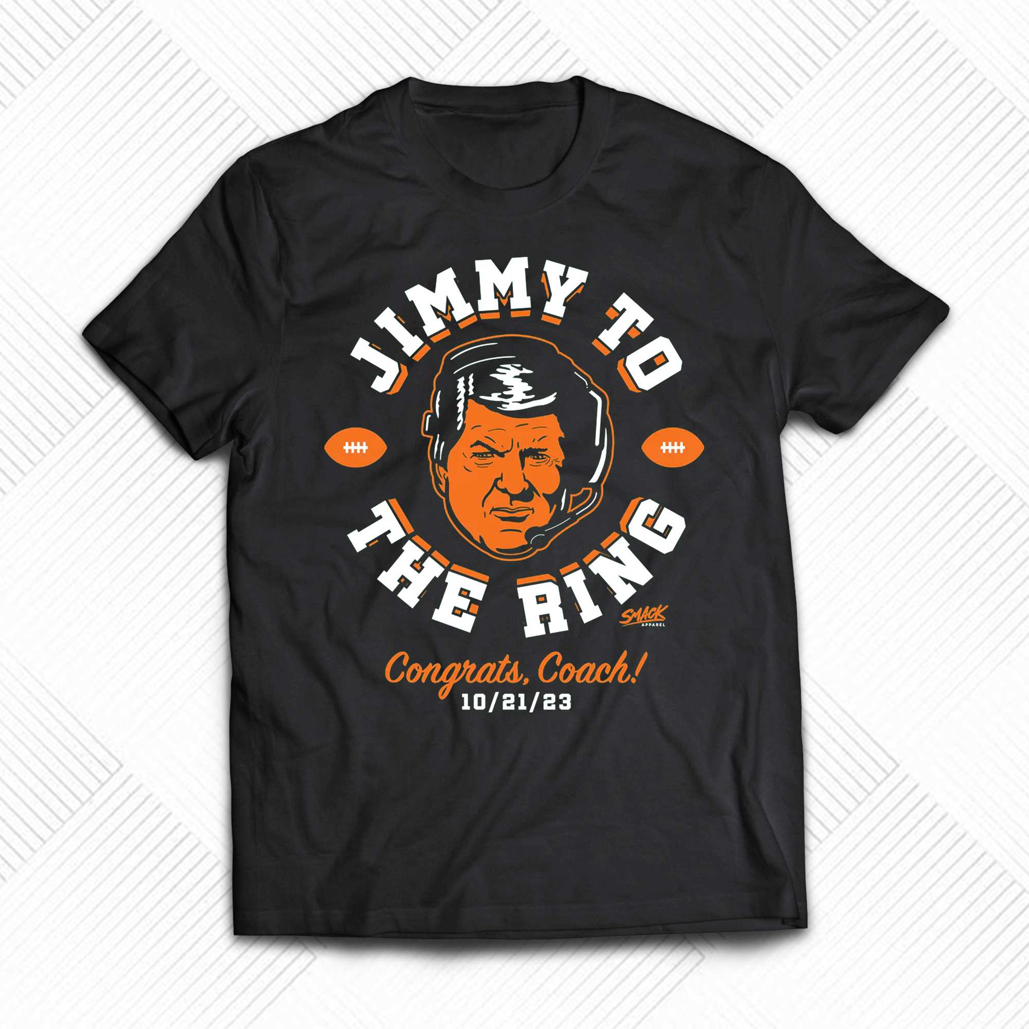 Awesome joe Thomas Cleveland Browns hall of fame inductee 2023 shirt,  hoodie, sweater, long sleeve and tank top