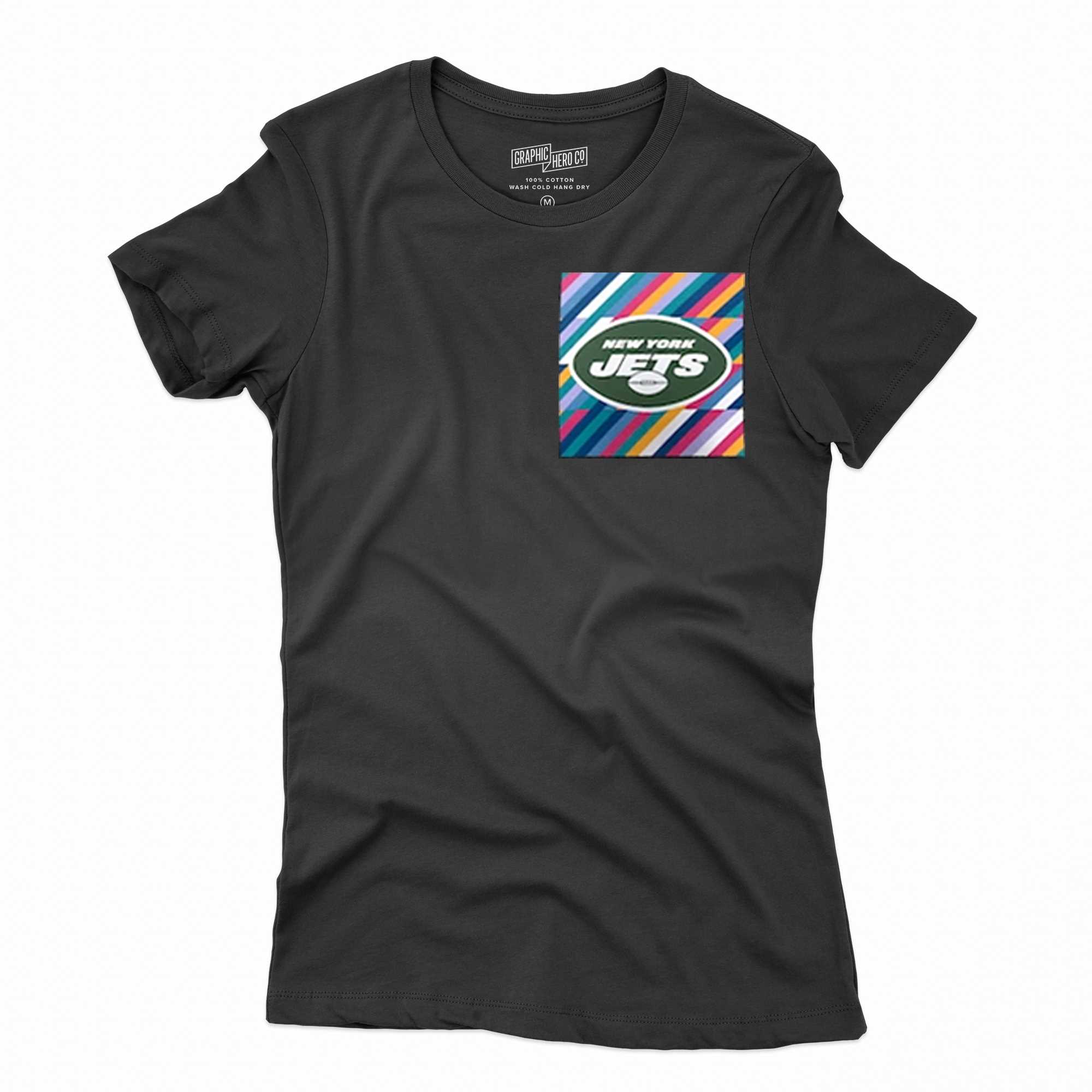 Detroit Lions Nike 2023 Nfl Crucial Catch Sideline T-shirt