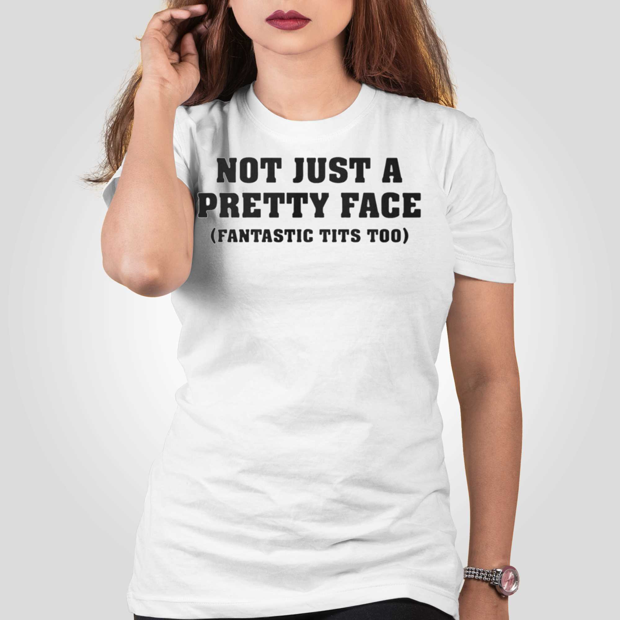 Not For The Weak Unisex T-shirt - Shibtee Clothing