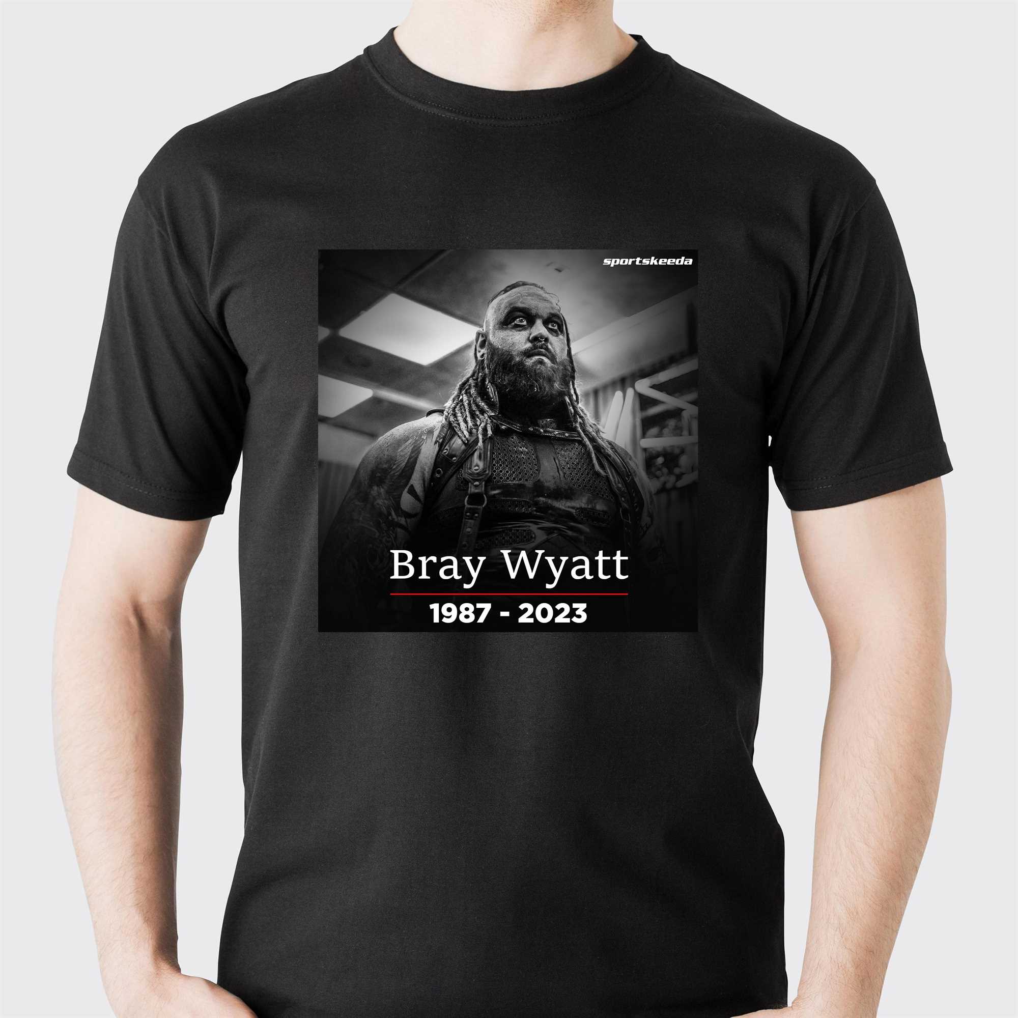 https://shibtee.com/wp-content/uploads/2023/08/official-rip-bray-wyatt-aged-36-t-shirt-1.jpg