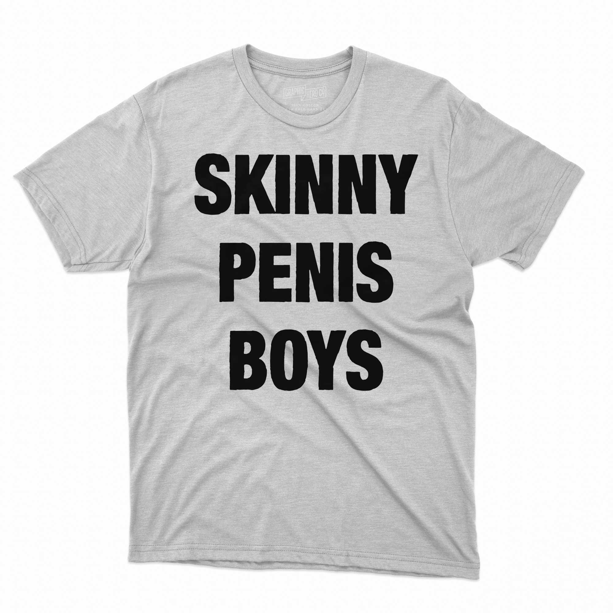 skinny-penis-boys-shirt-shibtee-clothing