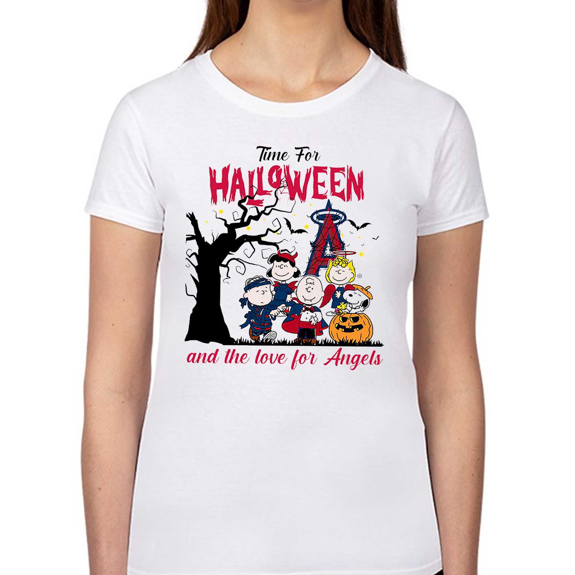 Time For Halloween And The Love For Diamondbacks Shirt - Shibtee