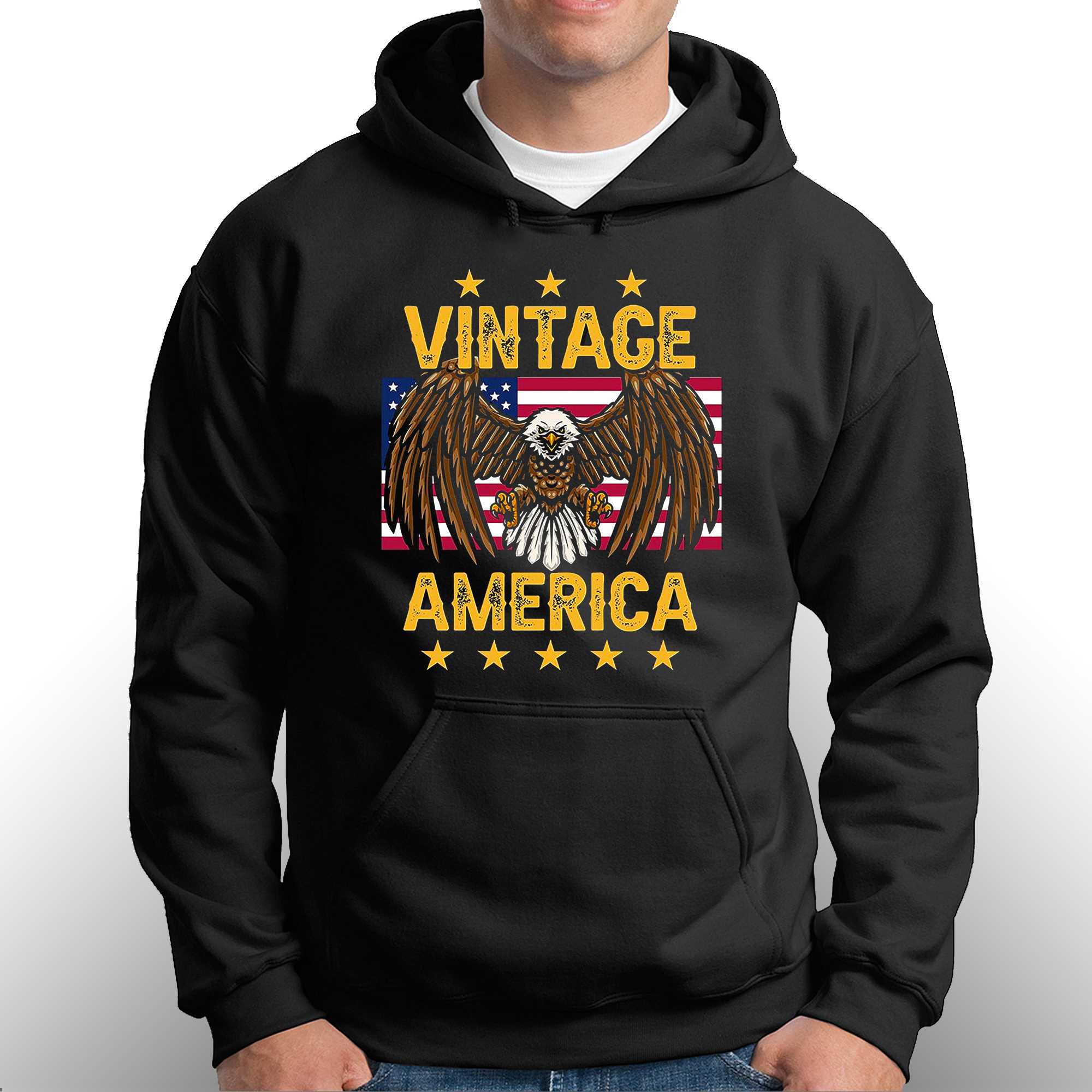 vintage american eagle clothes