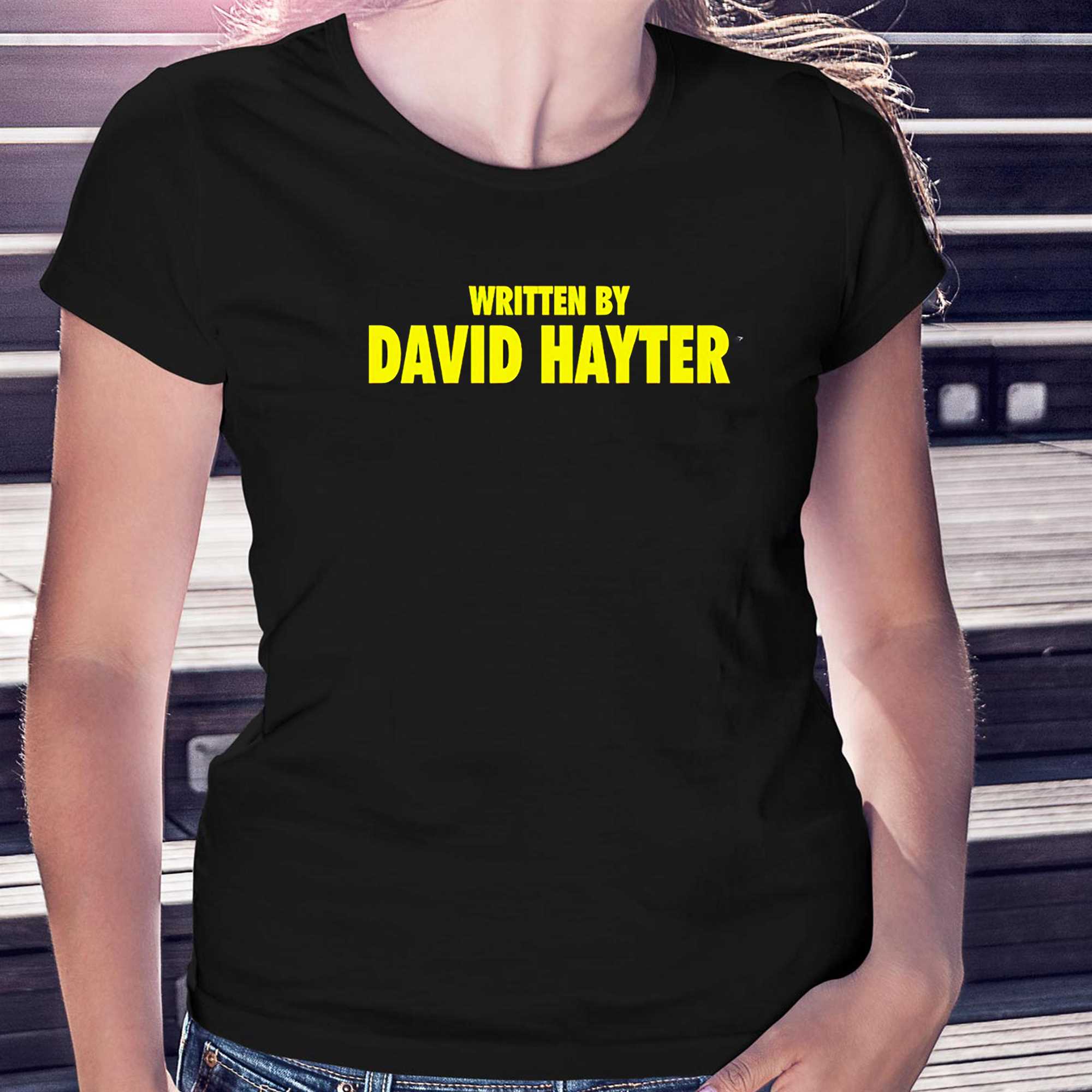 Dawson Knox Notorious Qb T-shirt - Shibtee Clothing