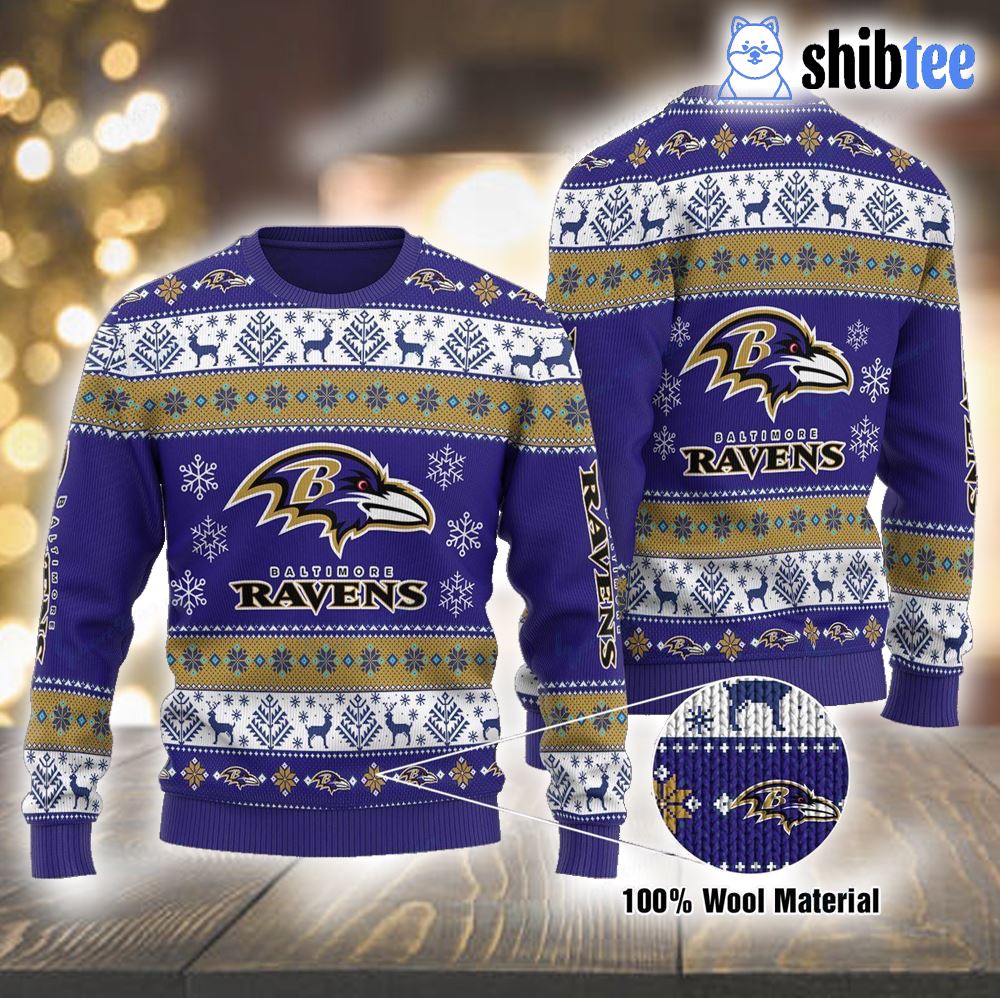 Baltimore Ravens Baltimore Orioles Hawaiian Shirt - Shibtee Clothing