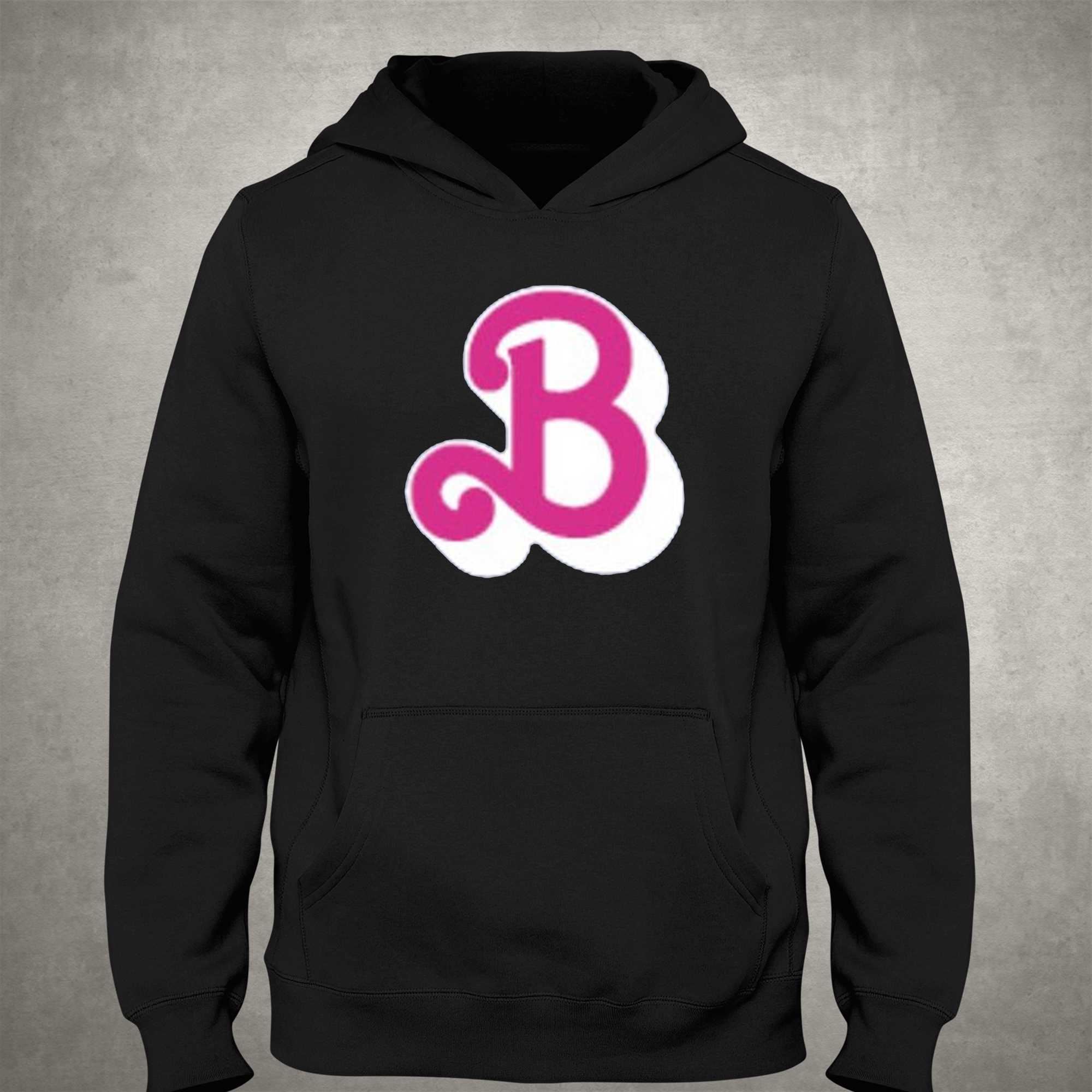 Trending Fenway Barbie Shirt, hoodie, longsleeve, sweatshirt, v