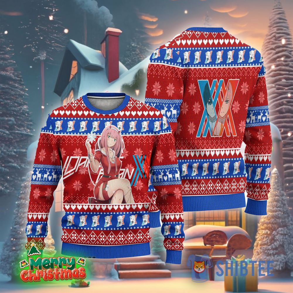 dallas cowboys christmas sweater men