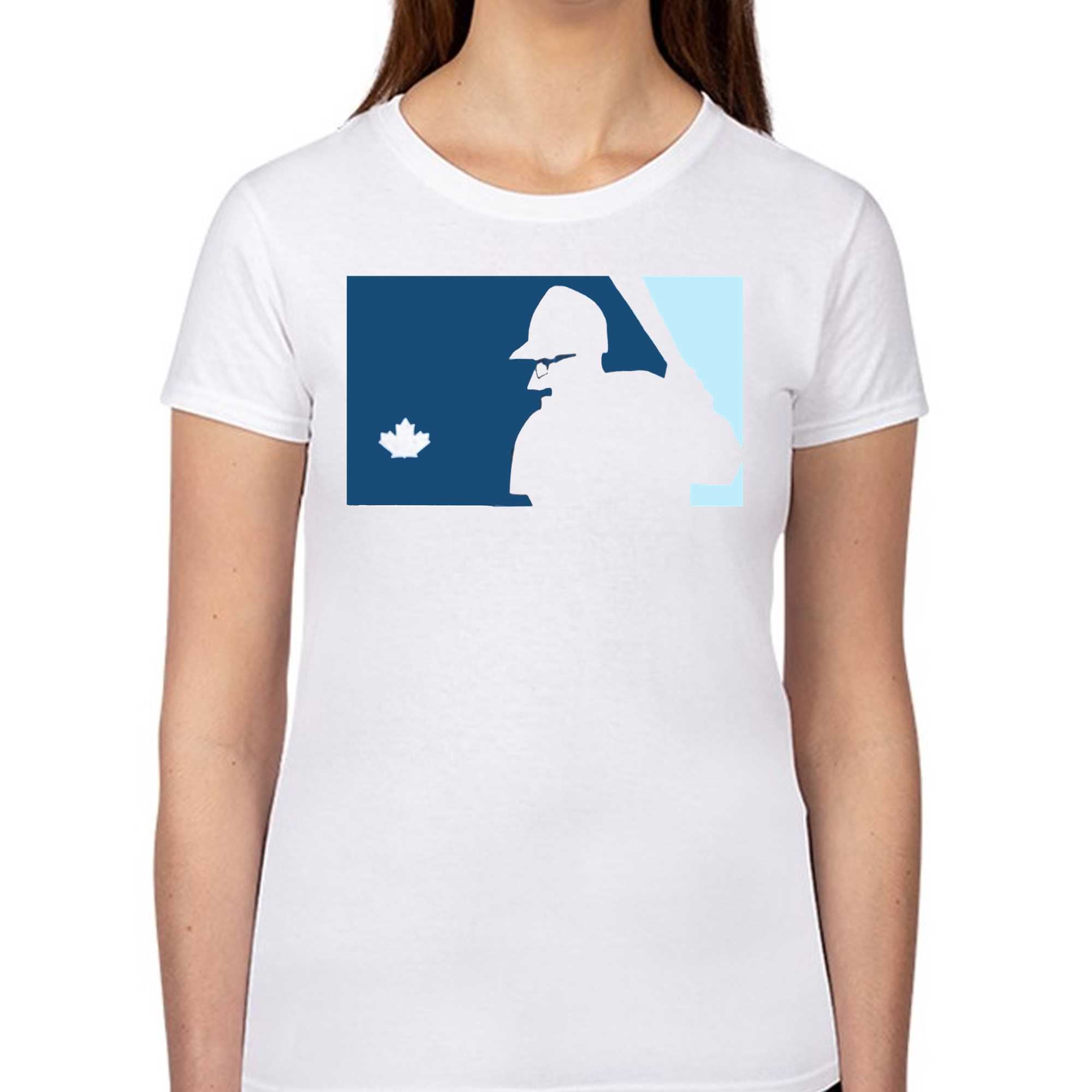 Davis Schneider Toronto Blue Jays Baseball Shirt