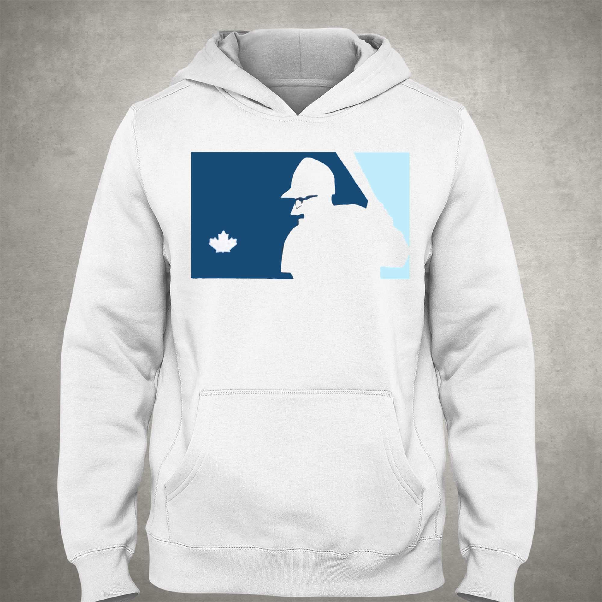 Davis Schneider Toronto Blue Jays Baseball Shirt - Shibtee Clothing