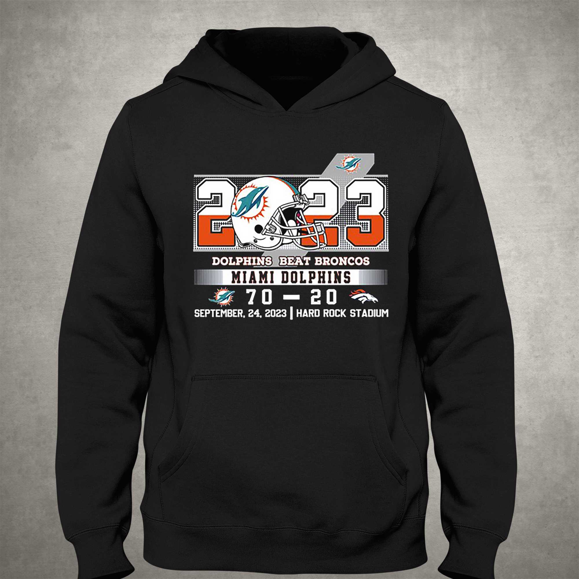 Broncos Military Hoodie Deals, SAVE 55% 