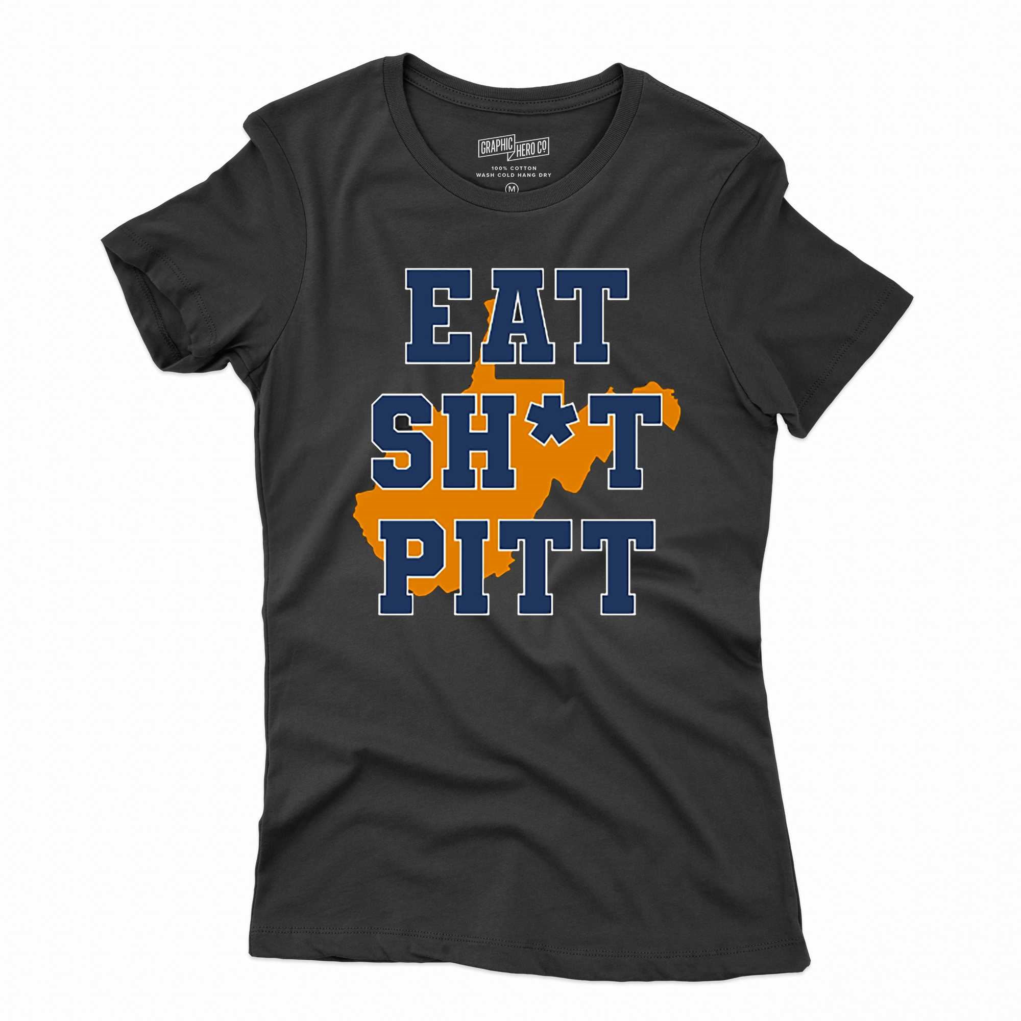 NWOT Pittsburgh Pirates Youth Boys Tie Dye T-Shirt Shirt (XL) Jersey DEFECT