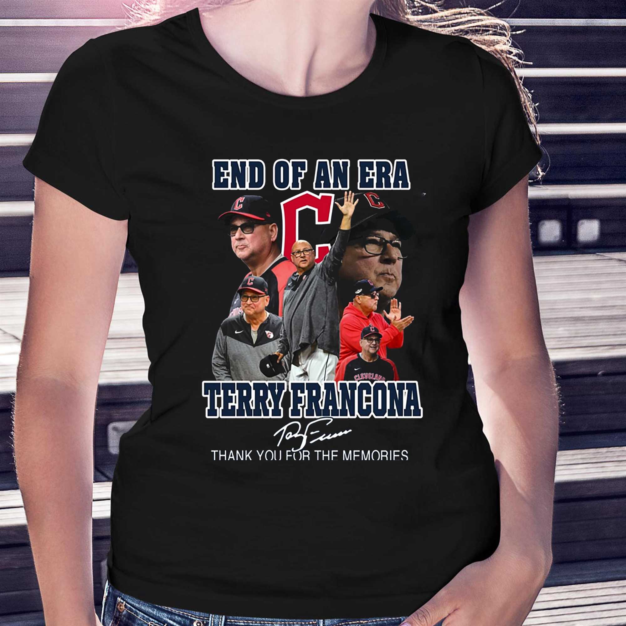 Embearassing Chicago Bears Shirt - Shibtee Clothing