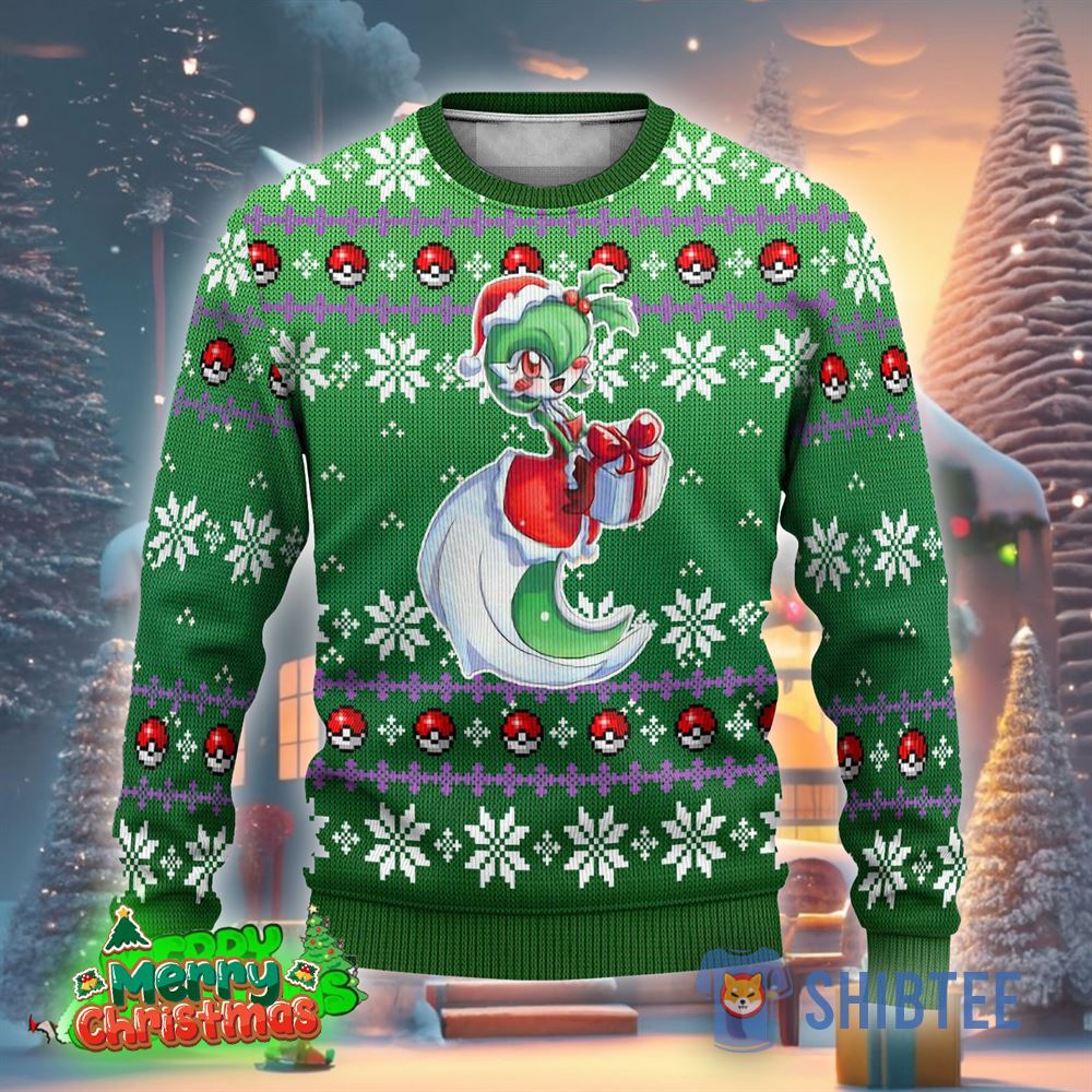 Houston Texans Nfl Football Team Ugly Christmas Sweater - Shibtee