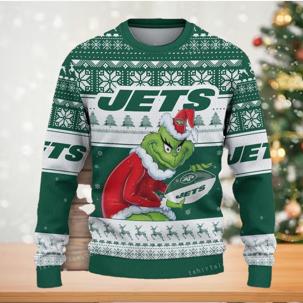 Seattle Seahawks Xmas Gift Men And Women Christmas Sweater - Shibtee  Clothing