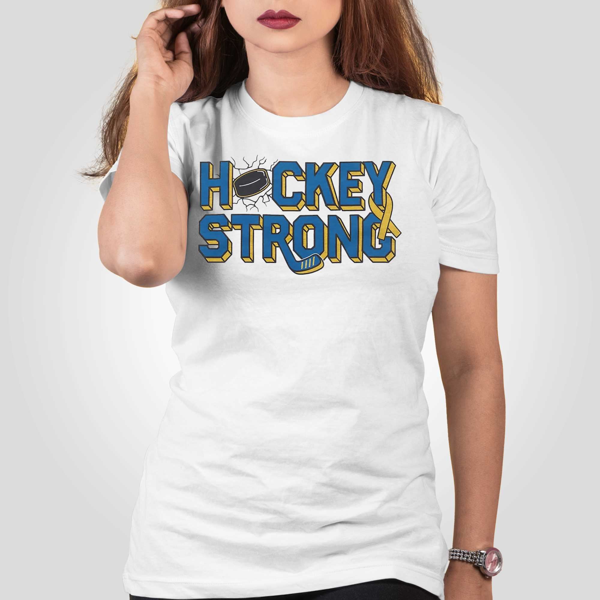 Ice Hockey Tshirt Design - Buy t-shirt designs