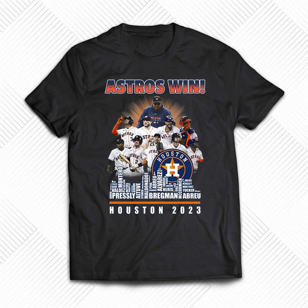 Best Atlanta Braves 4th Of July 2023 T-shirt - Shibtee Clothing