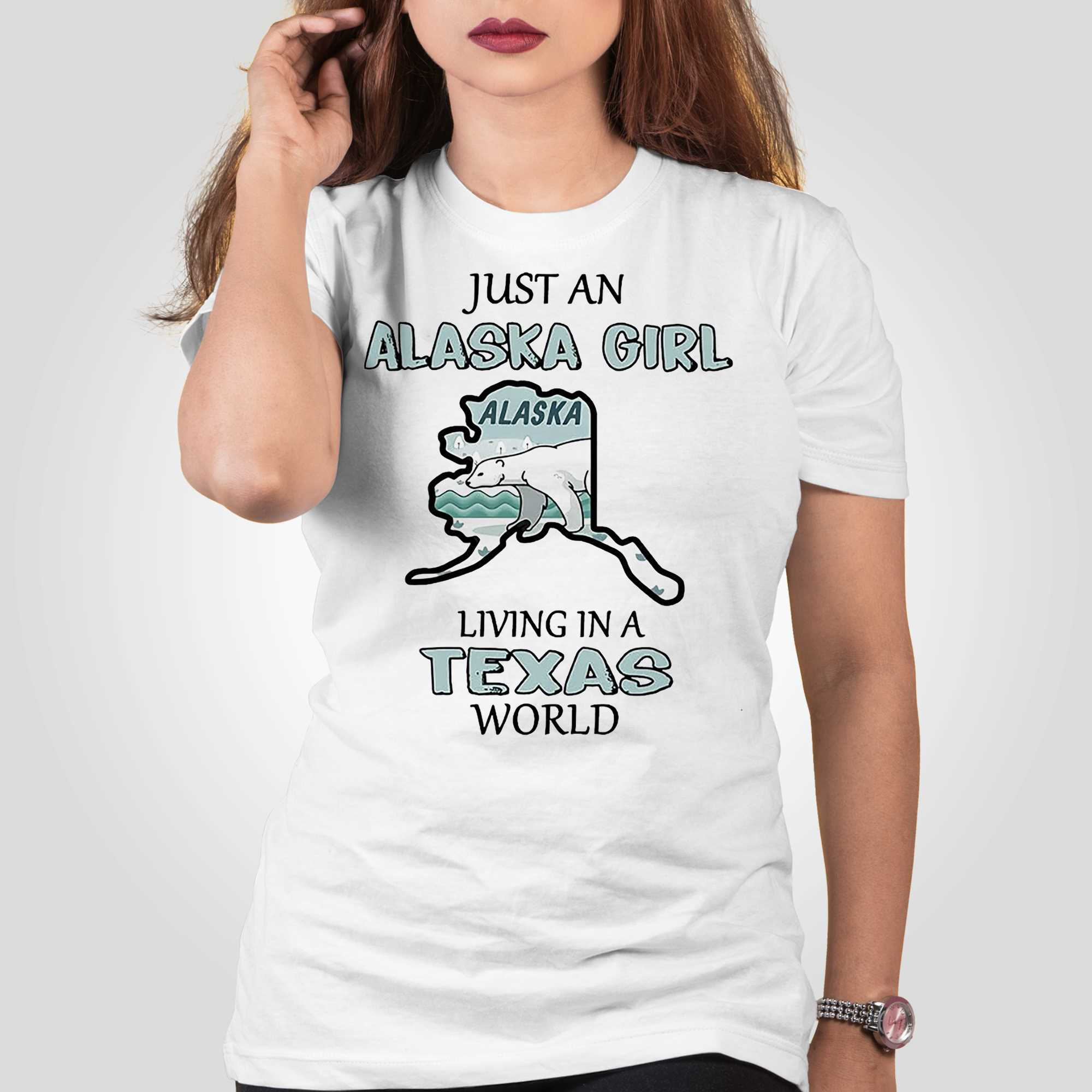 Just A Women Who Love Her Philadelphia Eagles And Phillies Shirt - Shibtee  Clothing