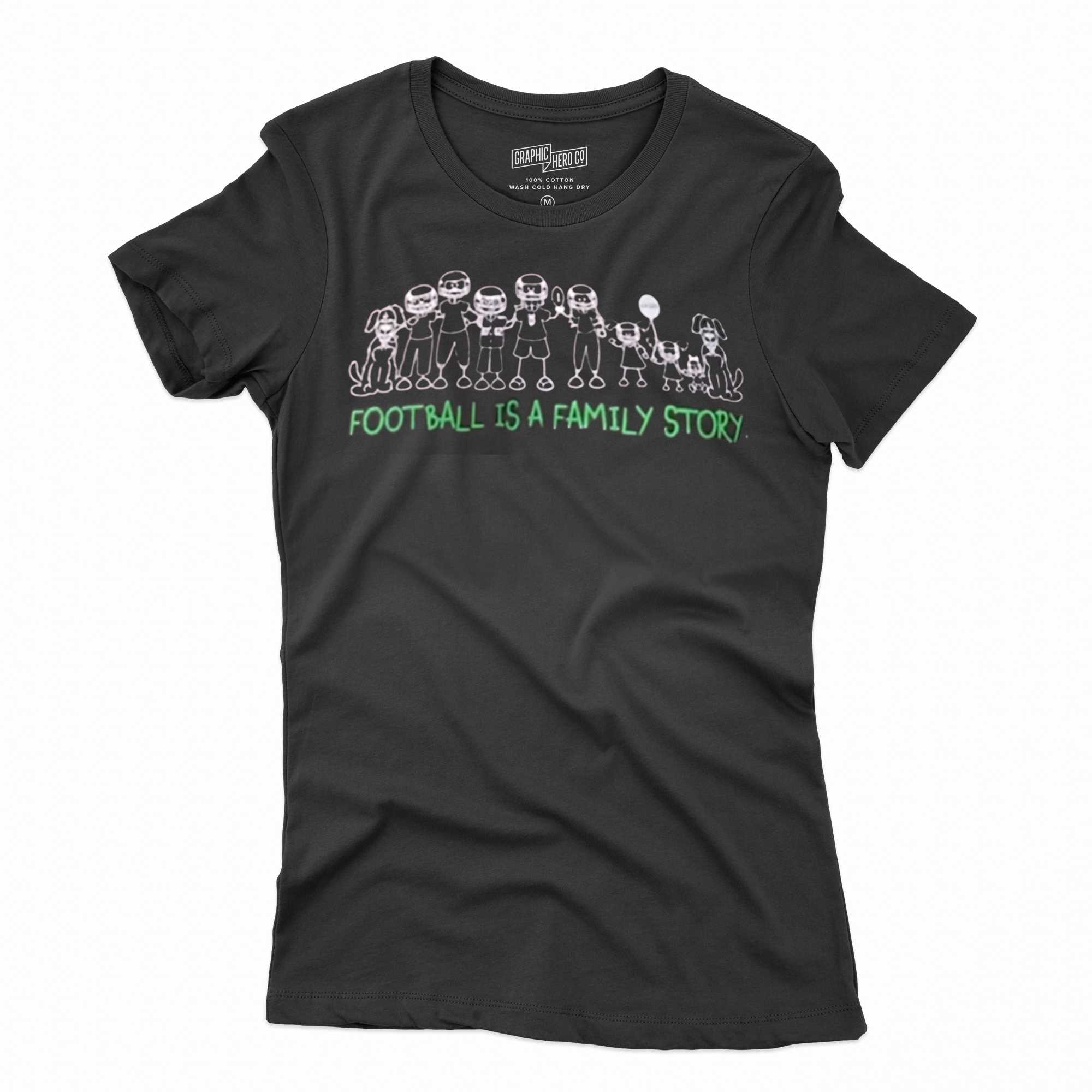 Philadelphia Eagles Xmas Gift Men And Women Christmas Sweater - Shibtee  Clothing