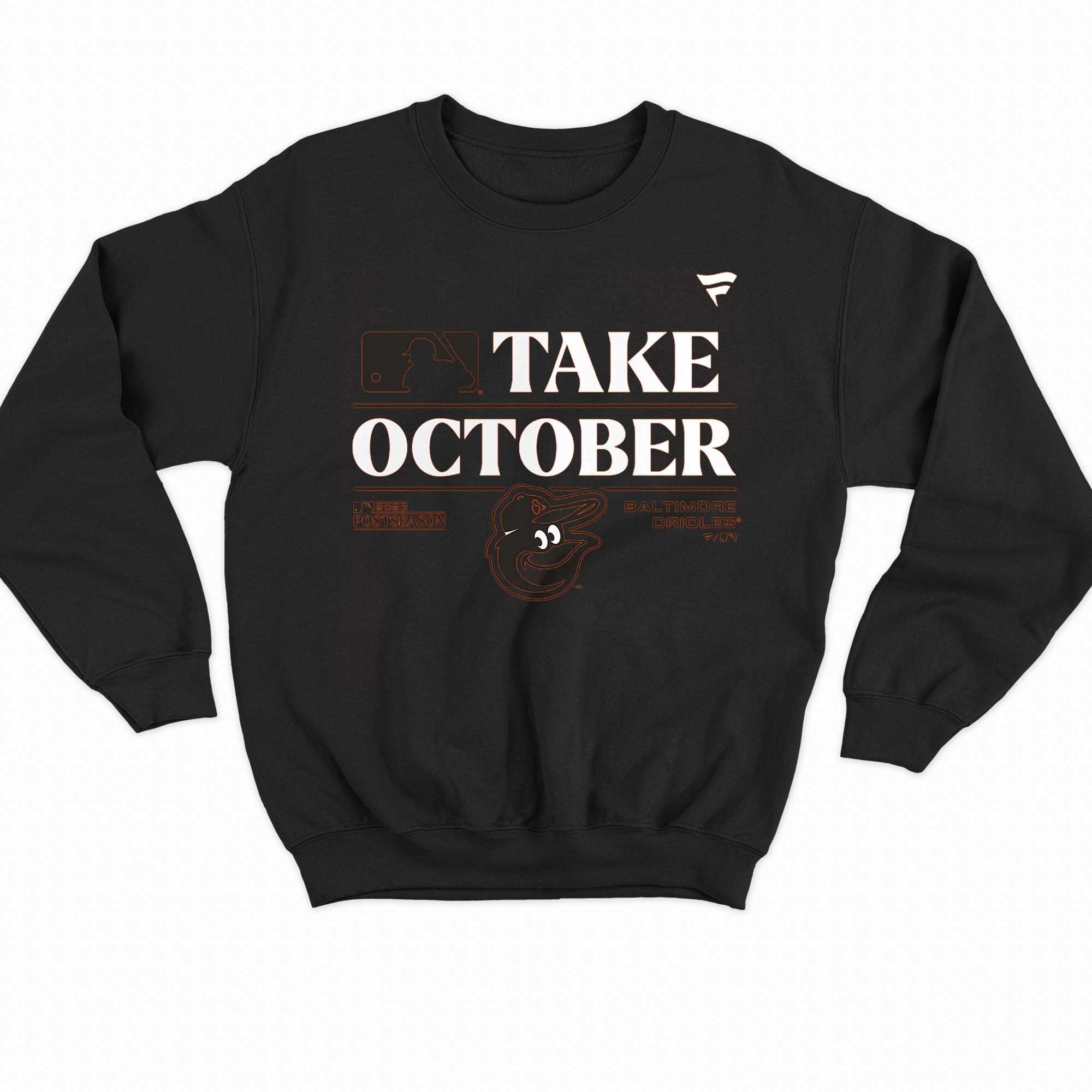 Tampa Bay Rays Fanatics Branded 2023 Postseason Locker Room T-Shirt,  hoodie, sweater, long sleeve and tank top