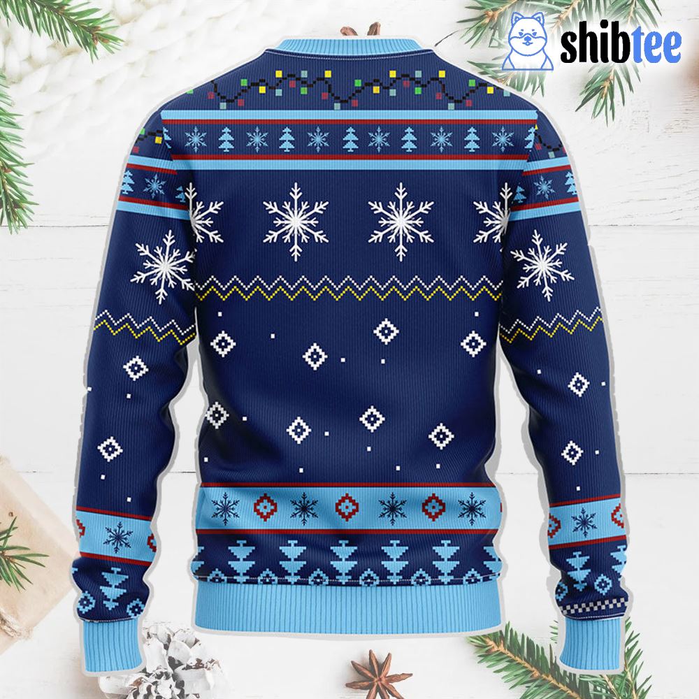 MLB Tampa Bay Rays Grinch Ugly Christmas Sweater - The Clothes You'll Ever  Need