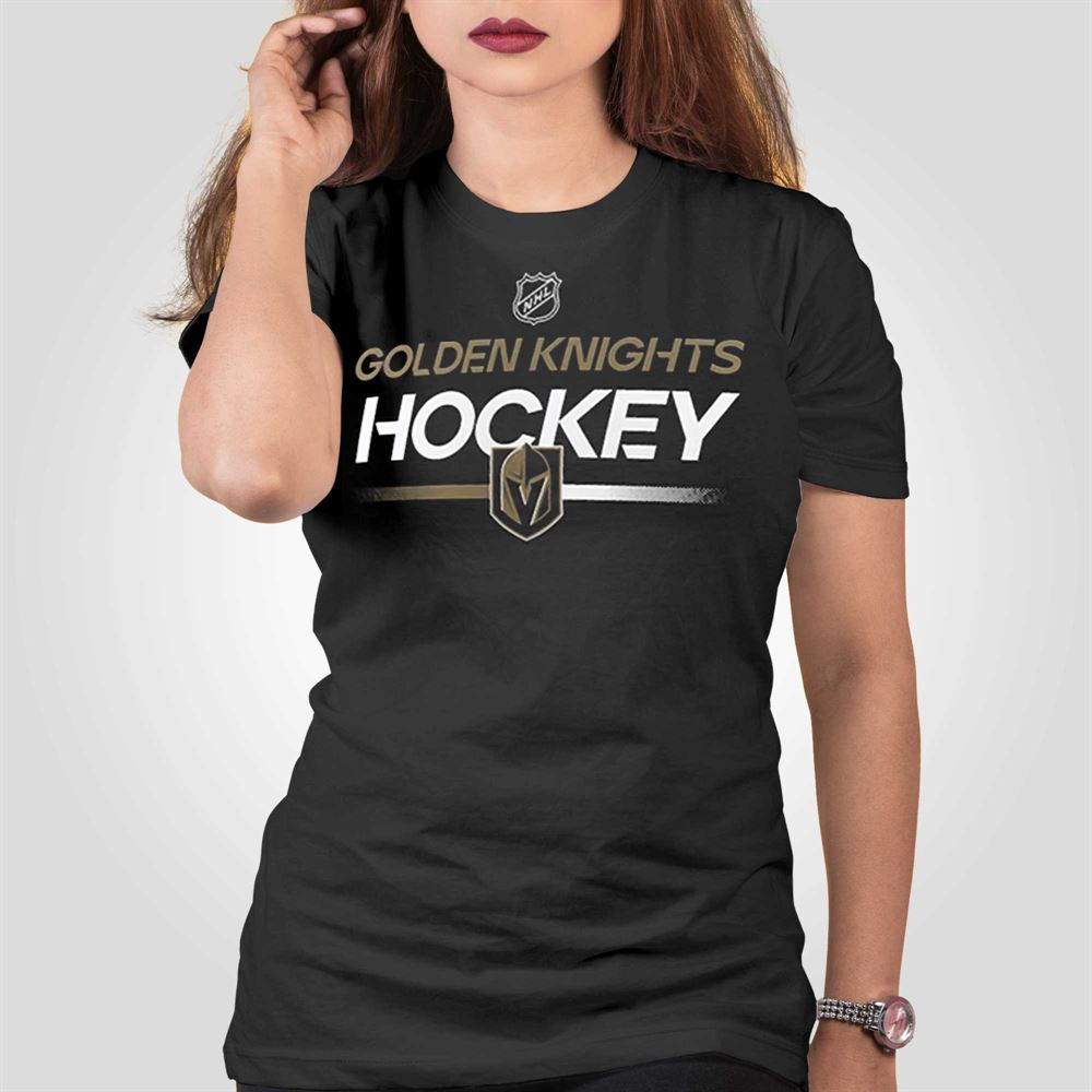 Vegas Golden Knights Women's Apparel, Knights Ladies Jerseys