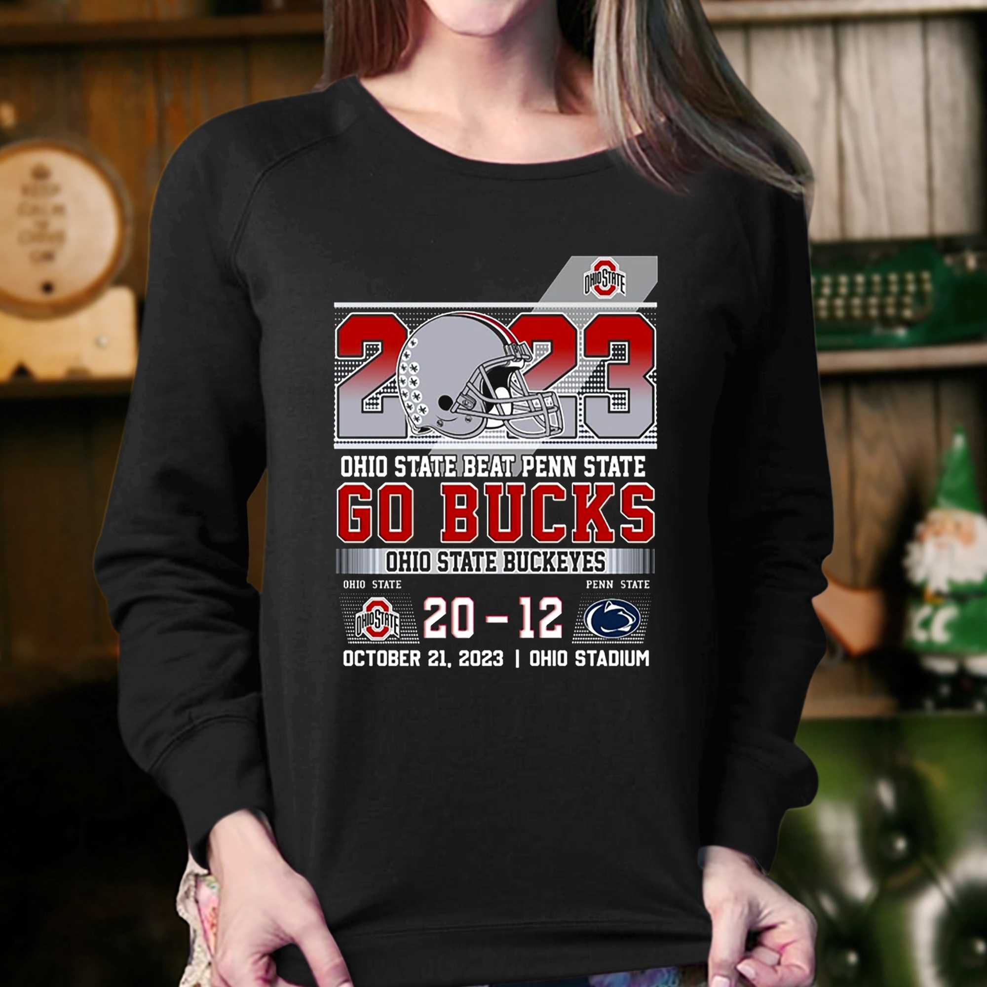 https://shibtee.com/wp-content/uploads/2023/10/2023-ohio-state-beat-penn-state-20-12-go-bucks-ohio-state-buckeyes-october-21-2023-t-shirt-4.jpg