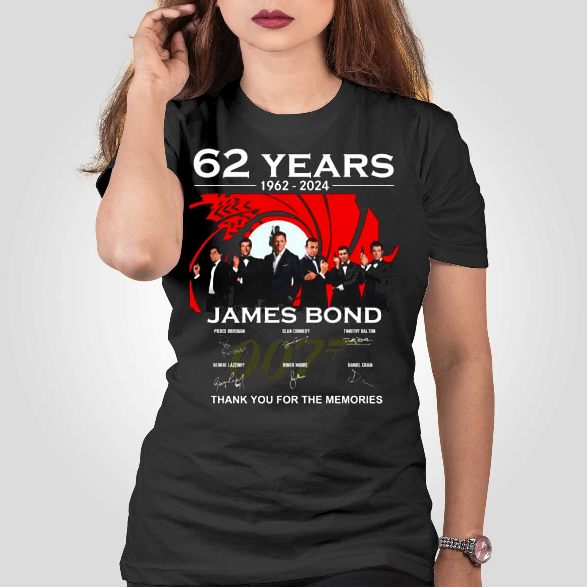 62-years-1962-2024-james-bond-thank-you-for-the-memories-t-shirt-2.jpg