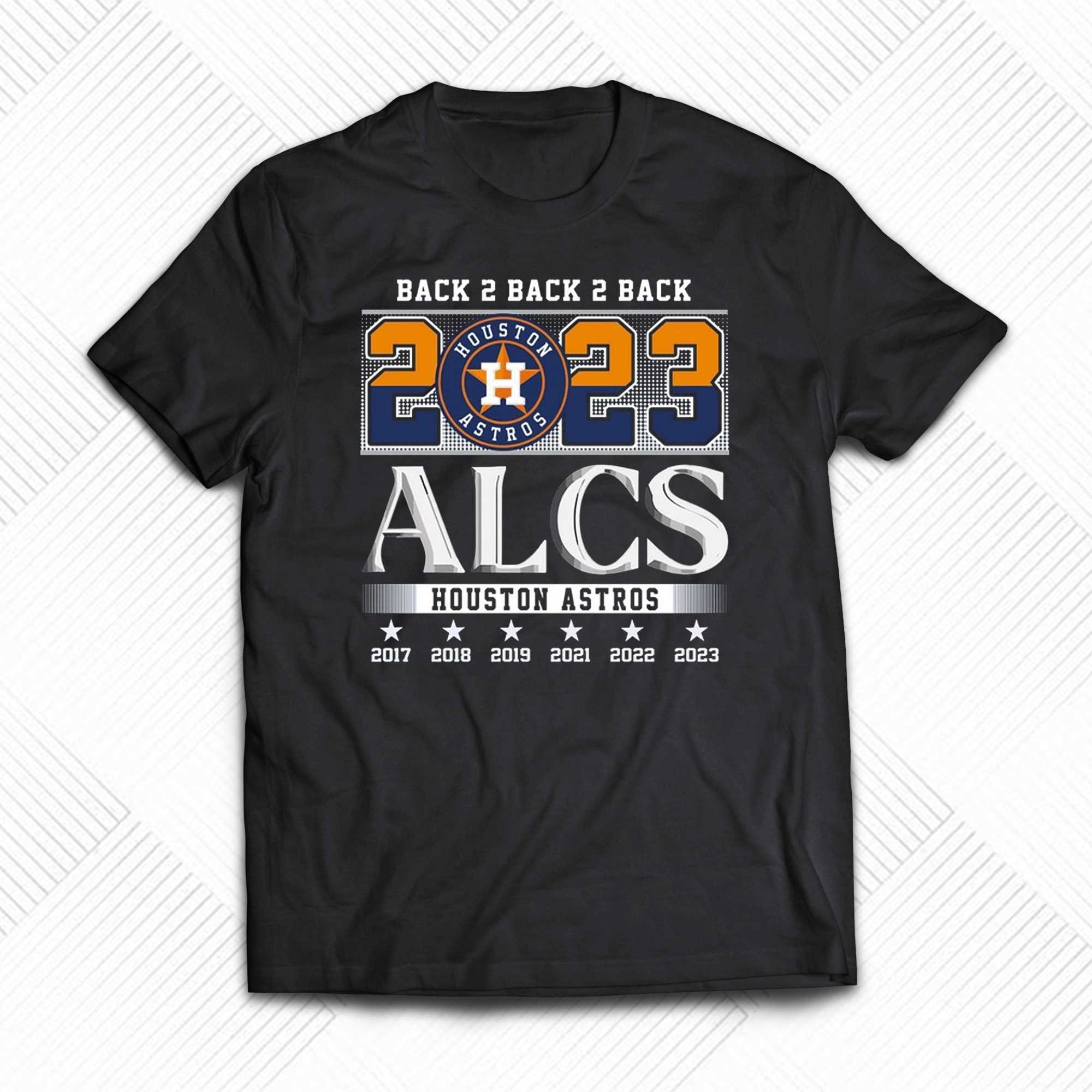 Men's Fanatics Branded Black Arizona Diamondbacks 2023 Division Series Winner Locker Room T-Shirt