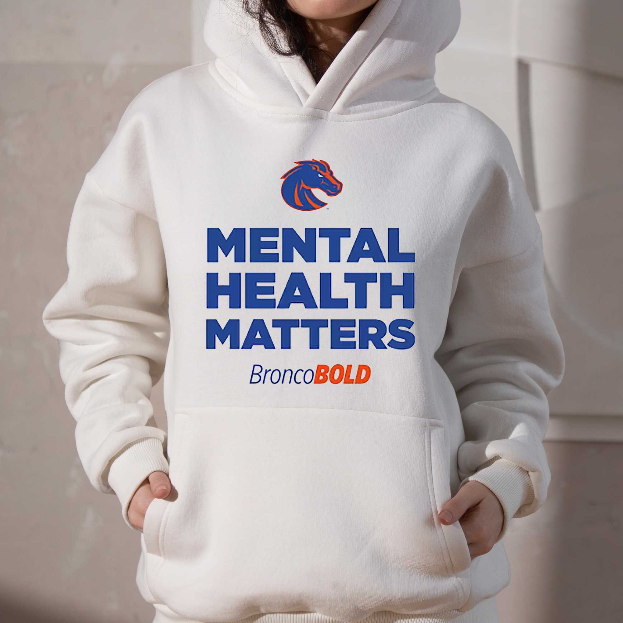 Broncos Military Hoodie Deals, SAVE 55% 