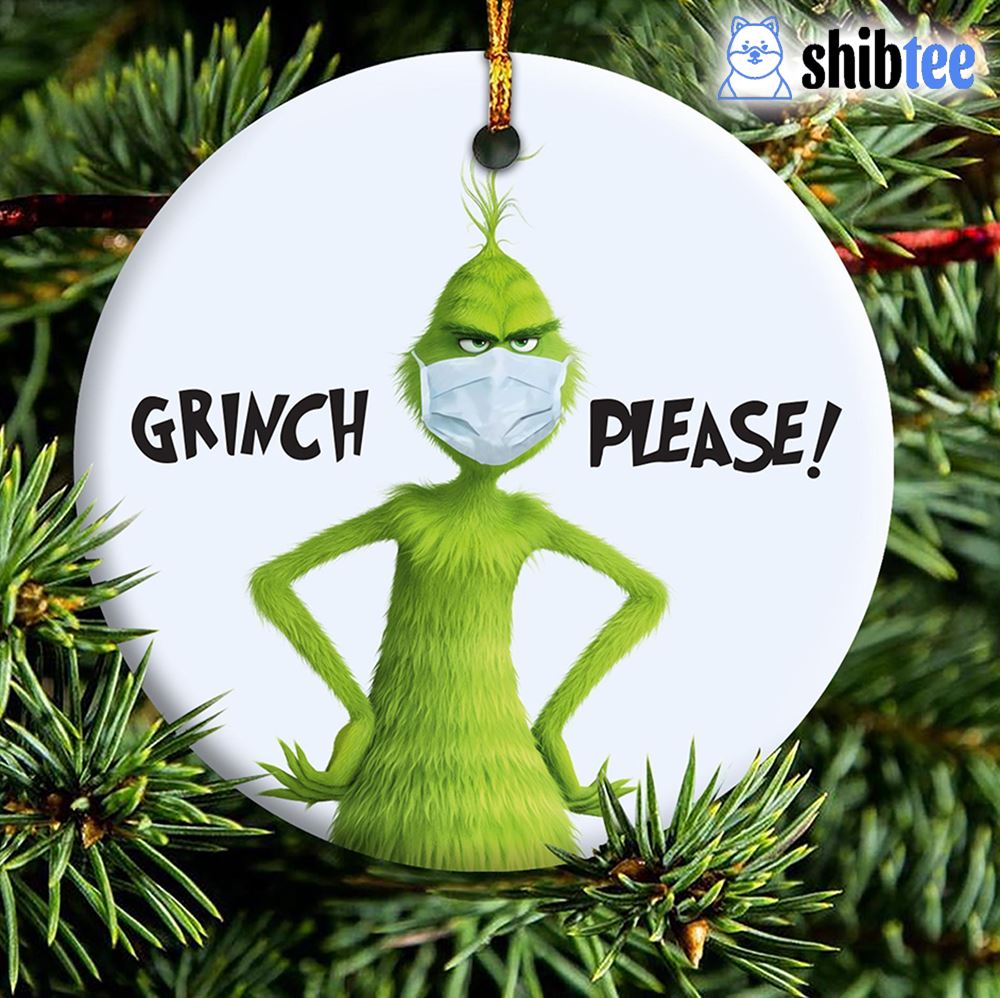 https://shibtee.com/wp-content/uploads/2023/10/combo-8-ornament-grinch-m2-quarantine-ornament-2020-ornament-toilet-paper-ornament-funny-gift-2020-event-quarantine-christmas-ornament-pandemic-ornament-3.jpg