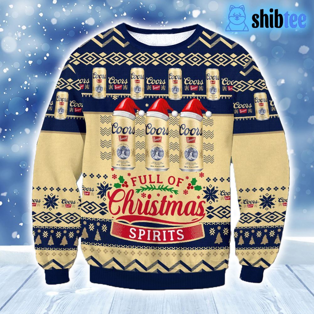 Dallas Cowboys Woolen Champions Ugly Christmas Sweater - Shibtee Clothing