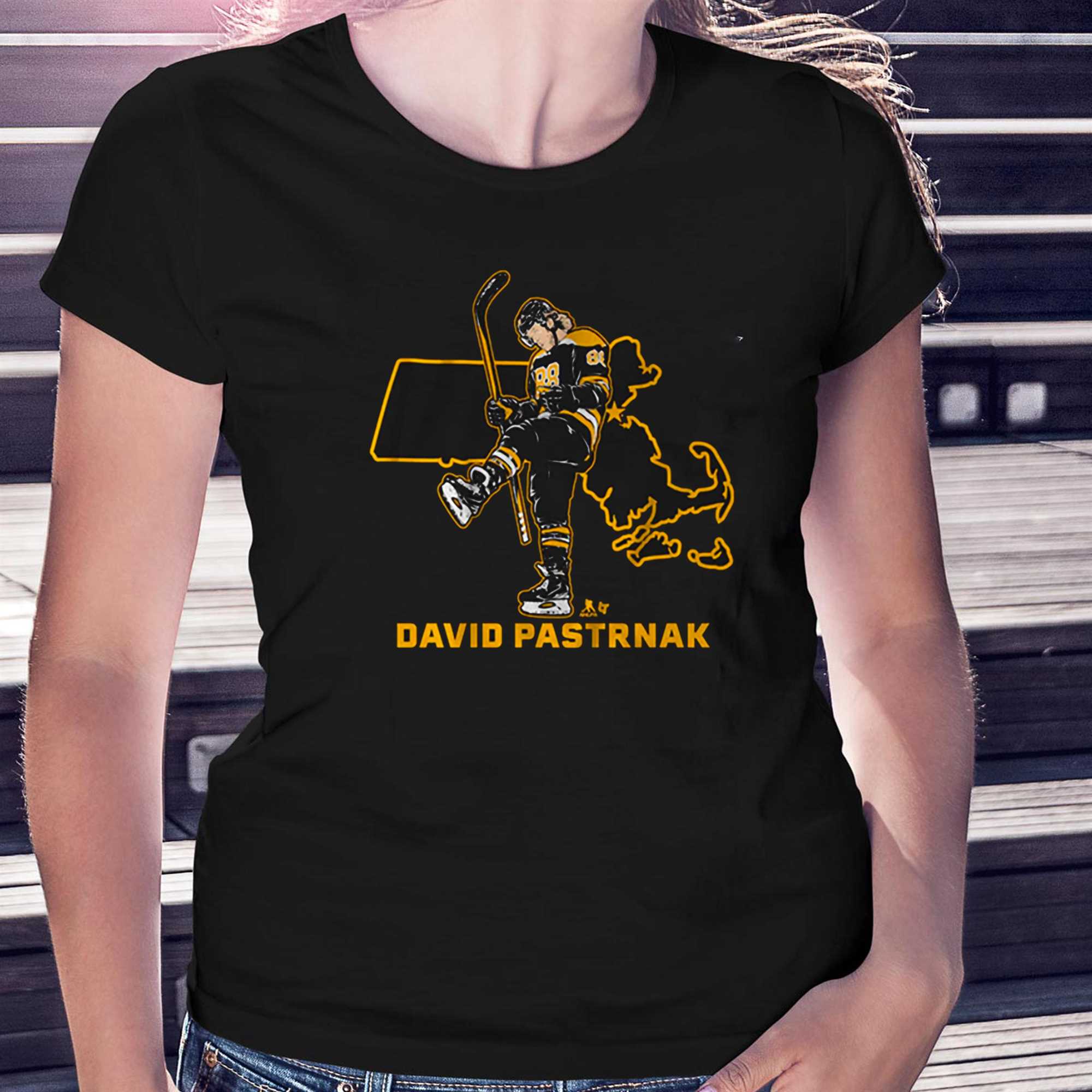 Is David Pastrnak Married? David Pastrnak Girlfriend Name