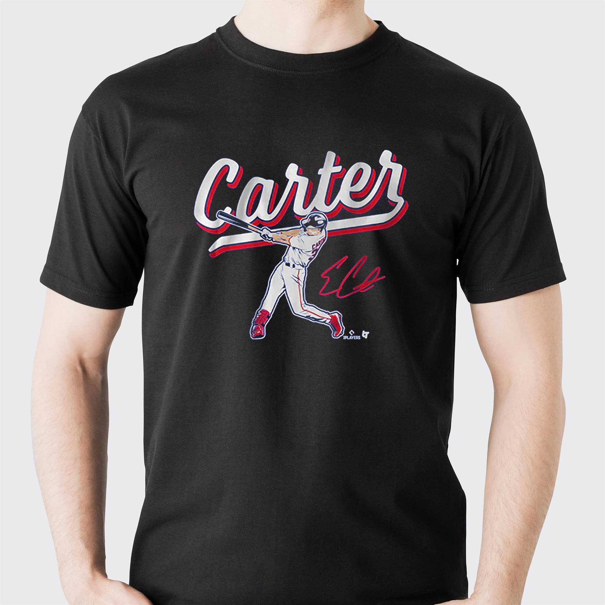 Carlos Correa what time is it Minnesota shirt - Limotees