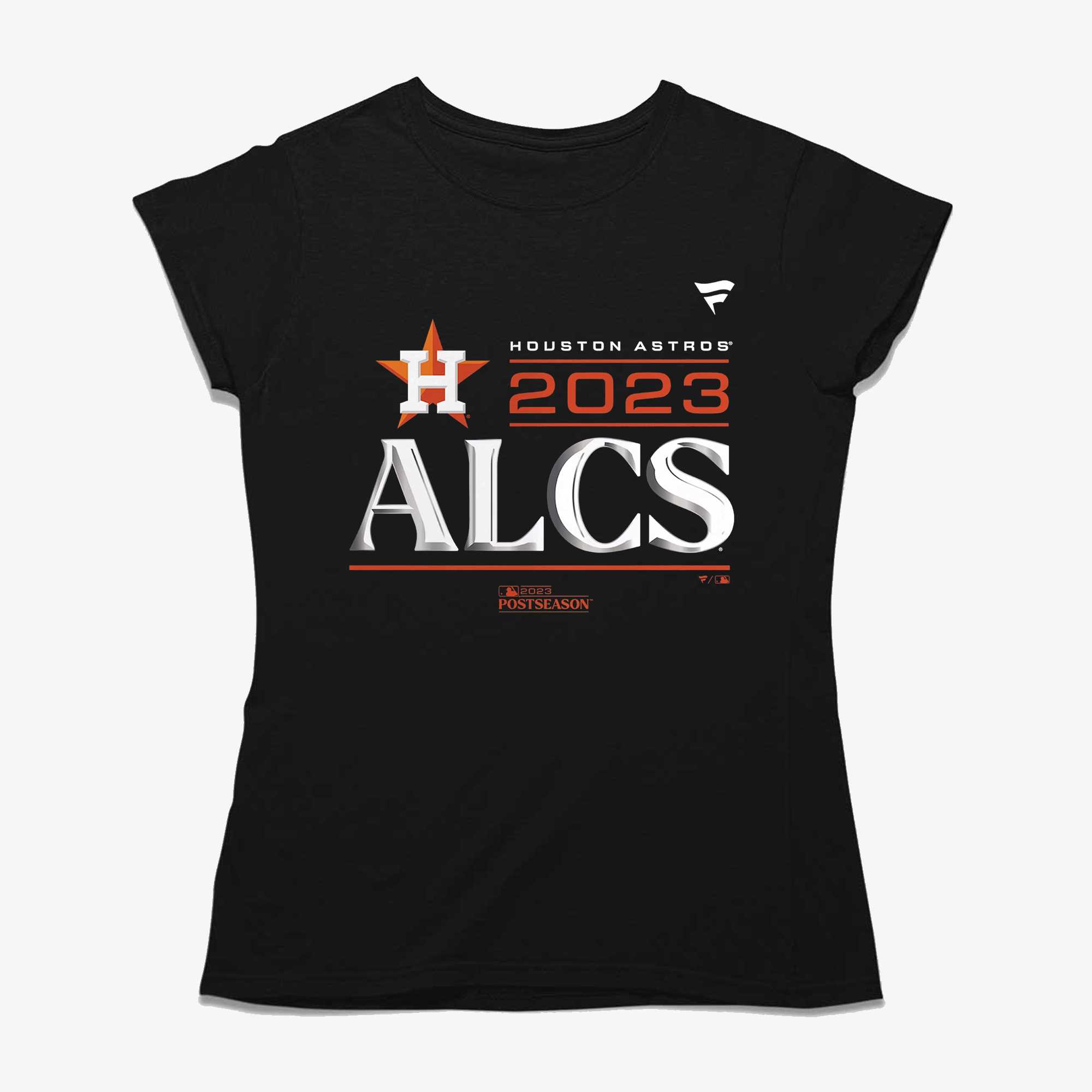 Houston Astros T-shirt 17  Astros t shirt, 3d t shirts, Shirts