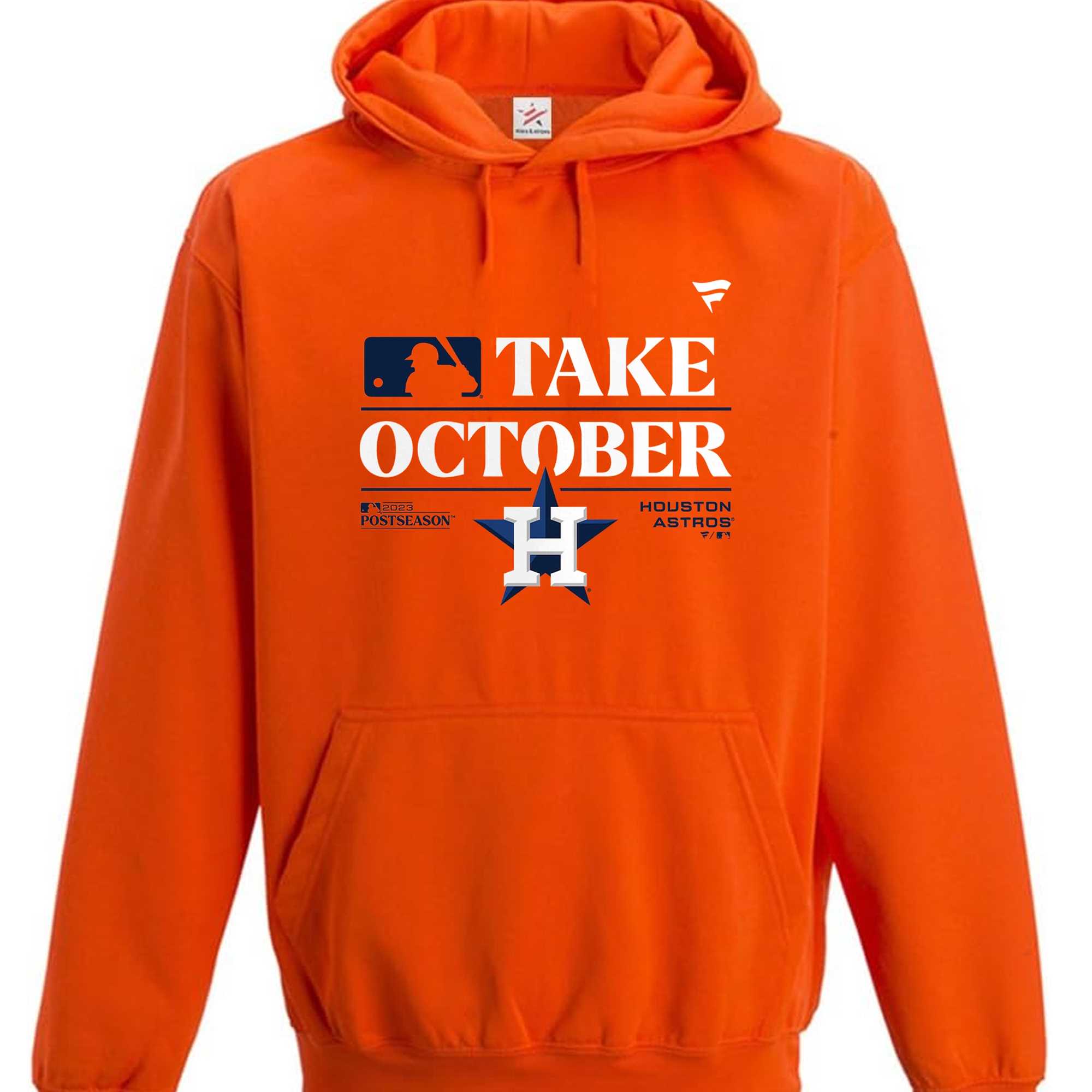 Houston Astros H-Town Postseason Bring It Home Shirt, hoodie, sweater, long  sleeve and tank top