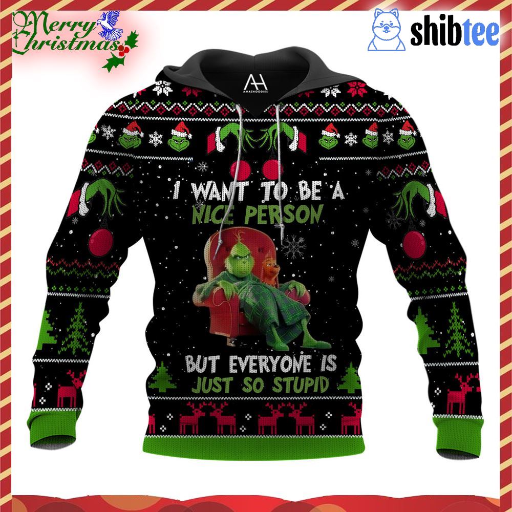 Native American Design Sweaters 3d All Over Printed Shirts For Men And  Women - Shibtee Clothing