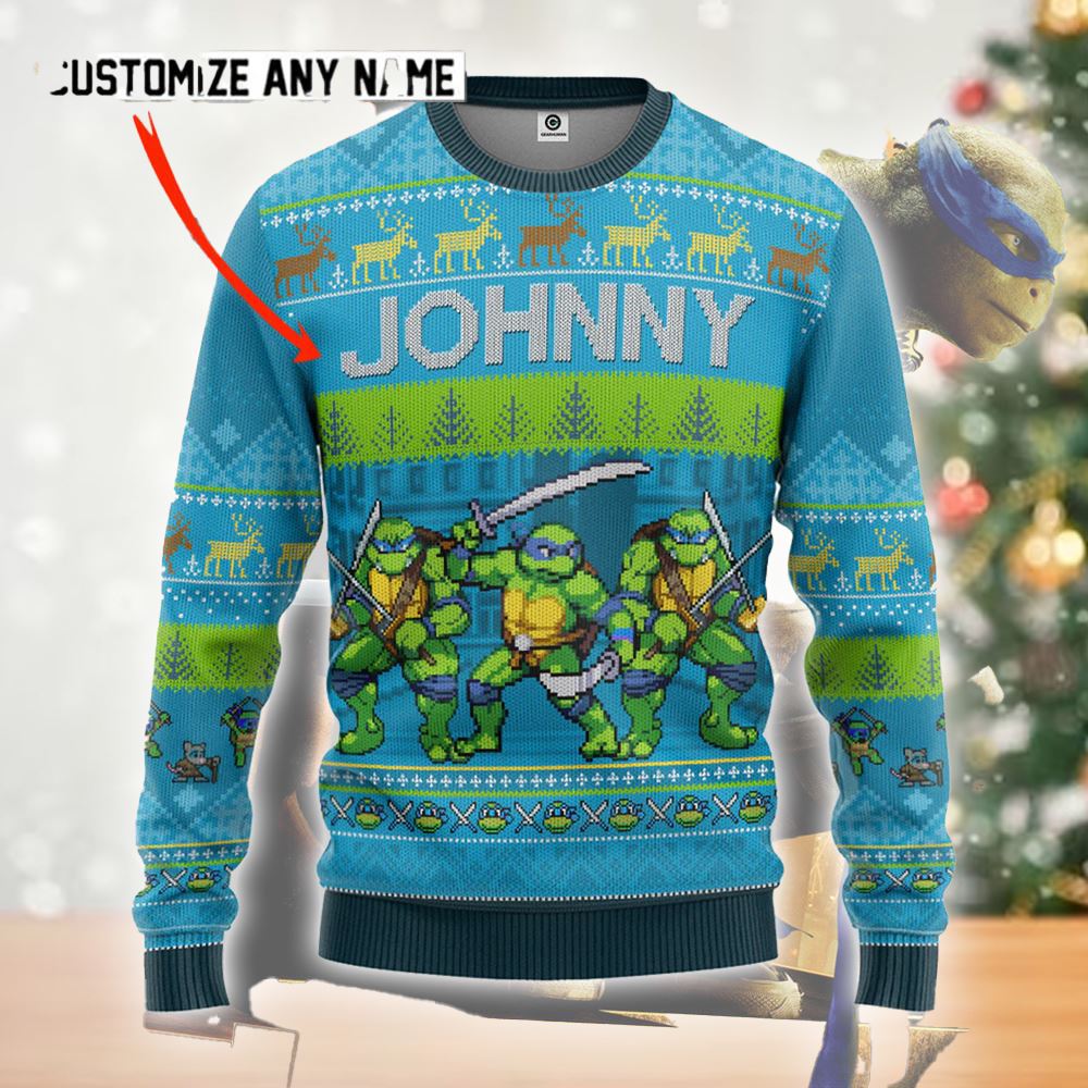 https://shibtee.com/wp-content/uploads/2023/10/leonardo-tmnt-ugly-sweater-tmnt200923dhn7-1.jpg