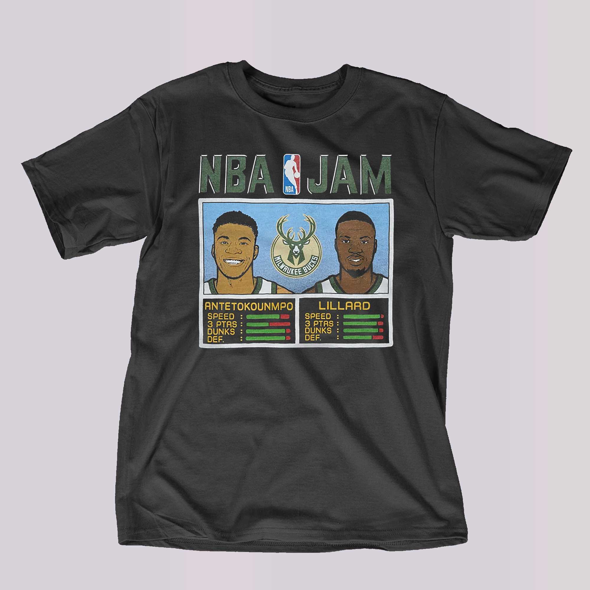Dame Time Damian Lillard NBA All Star 2023 shirt, hoodie, sweatshirt and  tank top