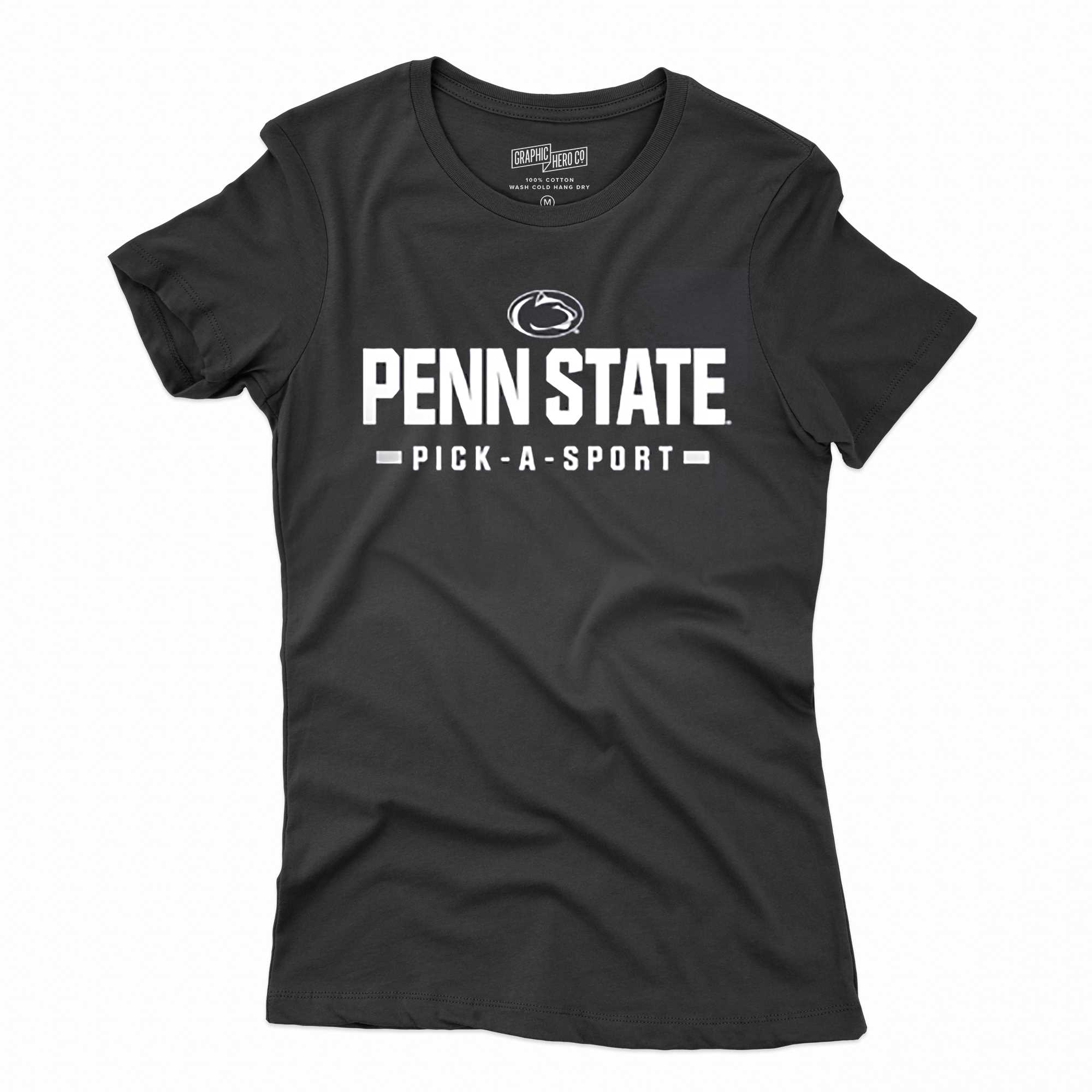 https://shibtee.com/wp-content/uploads/2023/10/penn-state-nittany-lions-pick-a-sport-t-shirt-2.jpg