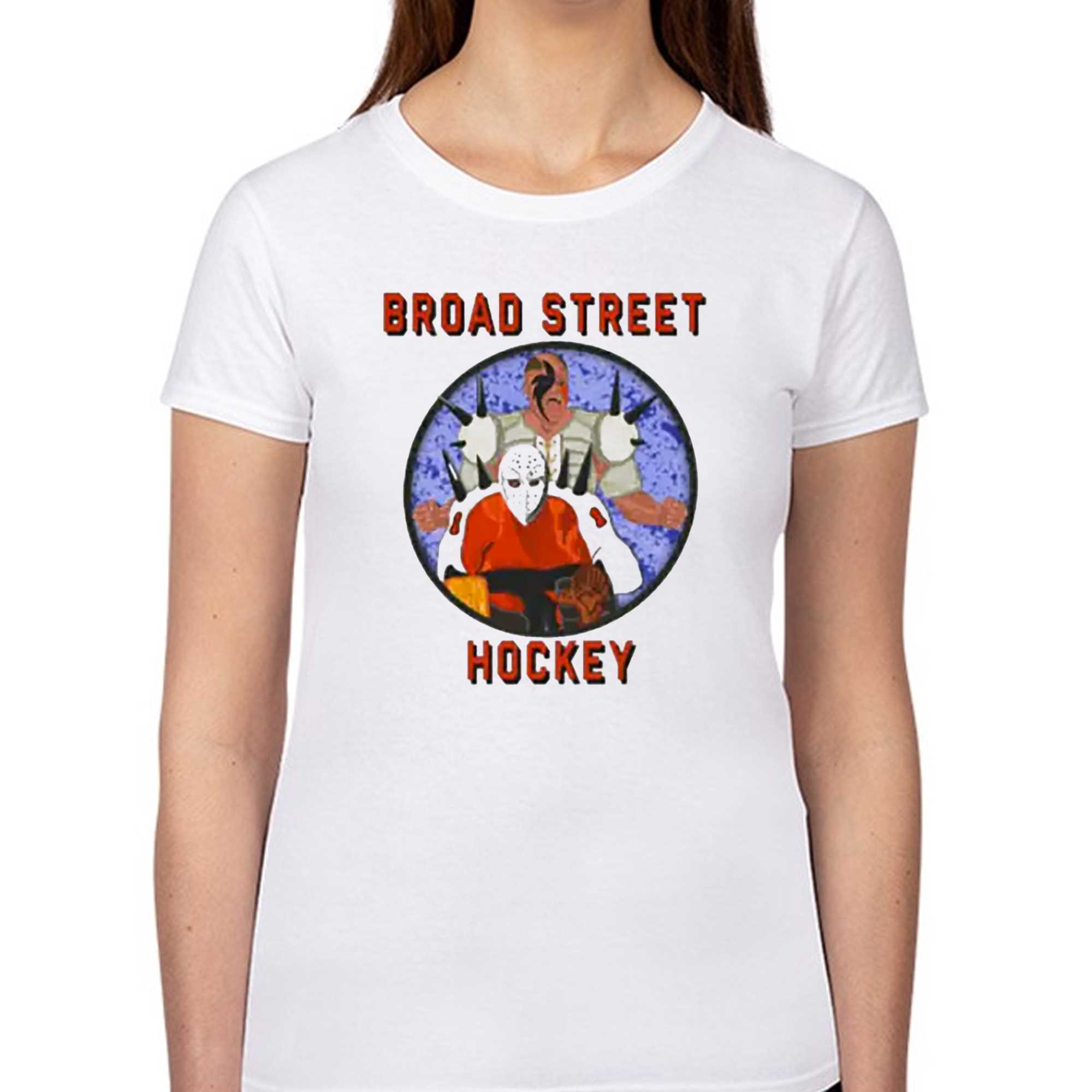 Cheap Philadelphia Flyers Apparel, Discount Flyers Gear, NHL Flyers  Merchandise On Sale