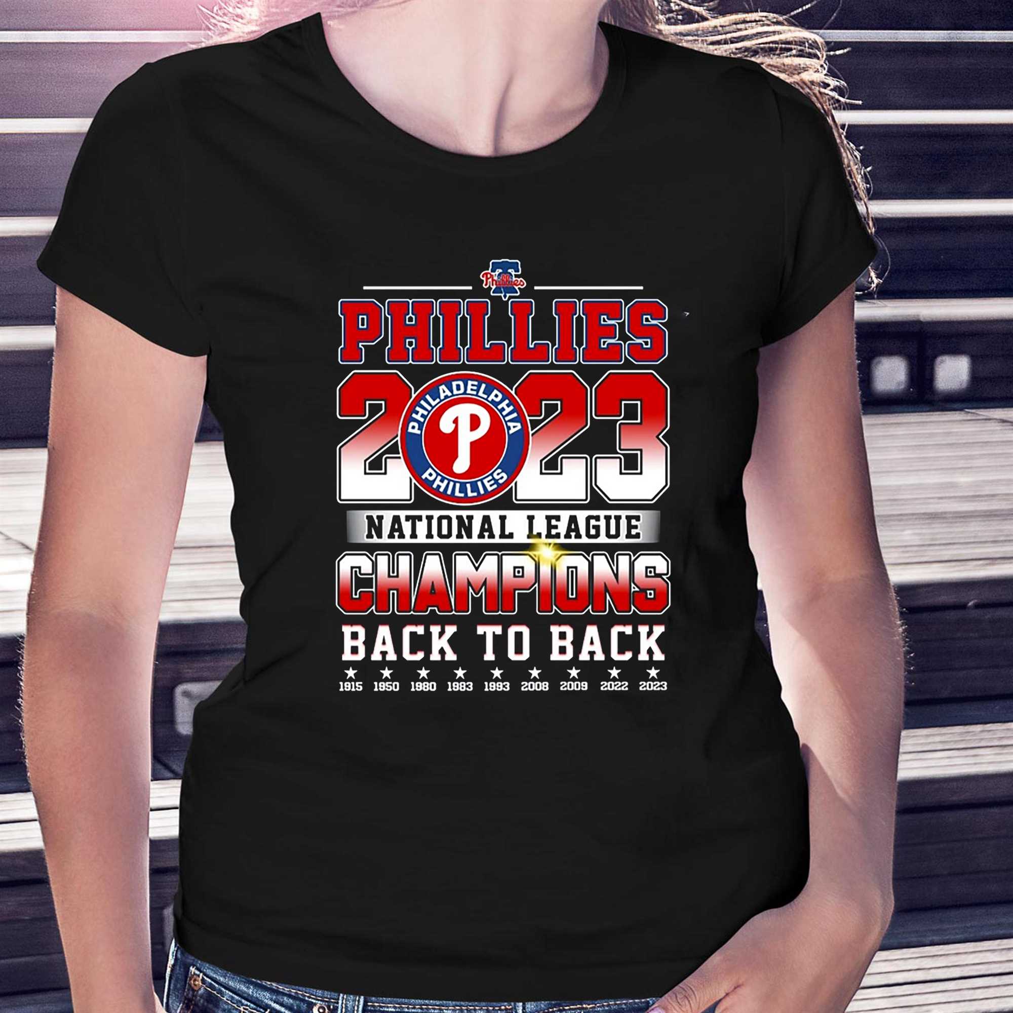 1950 Philadelphia Phillies National League Champions Souvenir