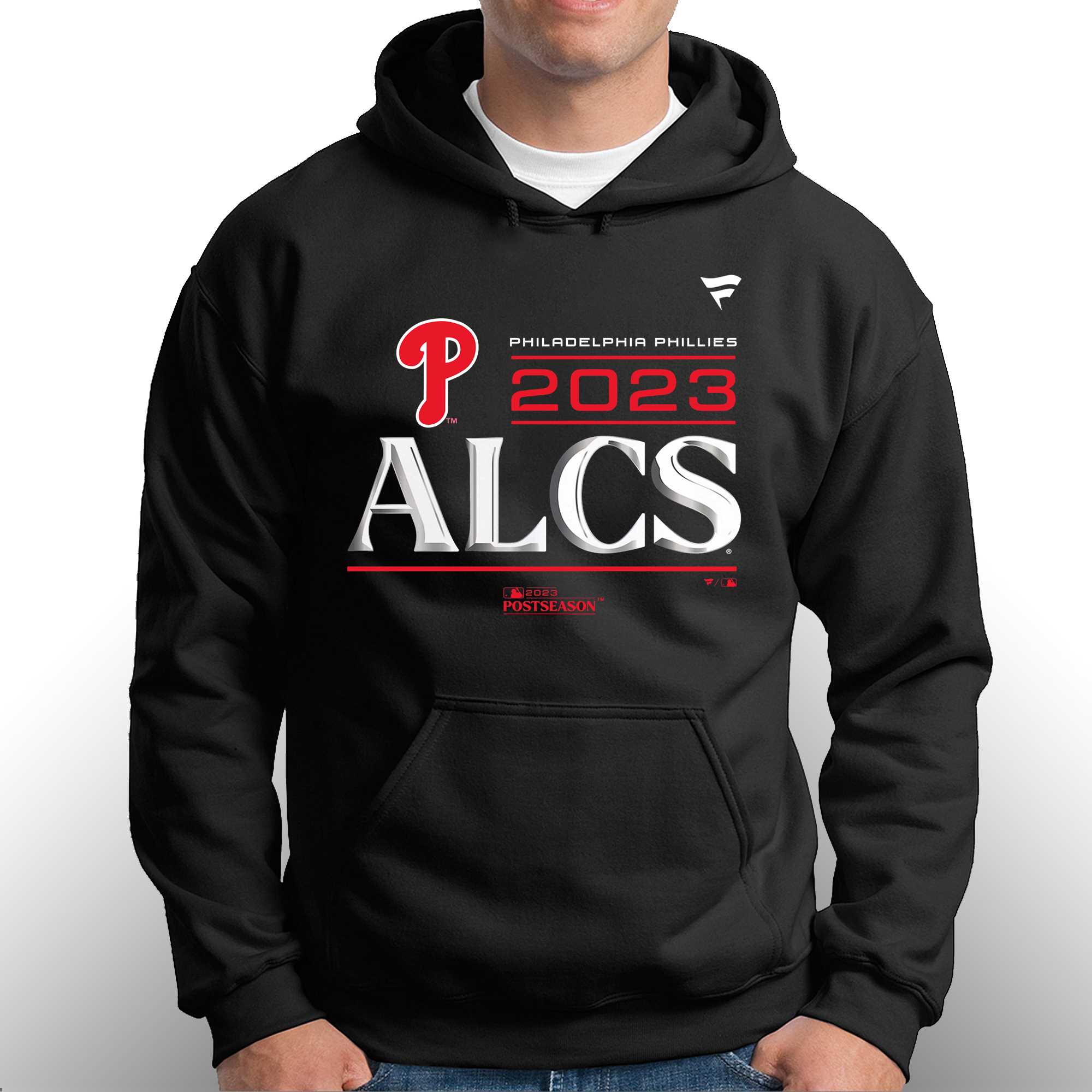 Philadelphia Phillies Alcs Division Series 2023 T Shirt, hoodie, sweater,  long sleeve and tank top