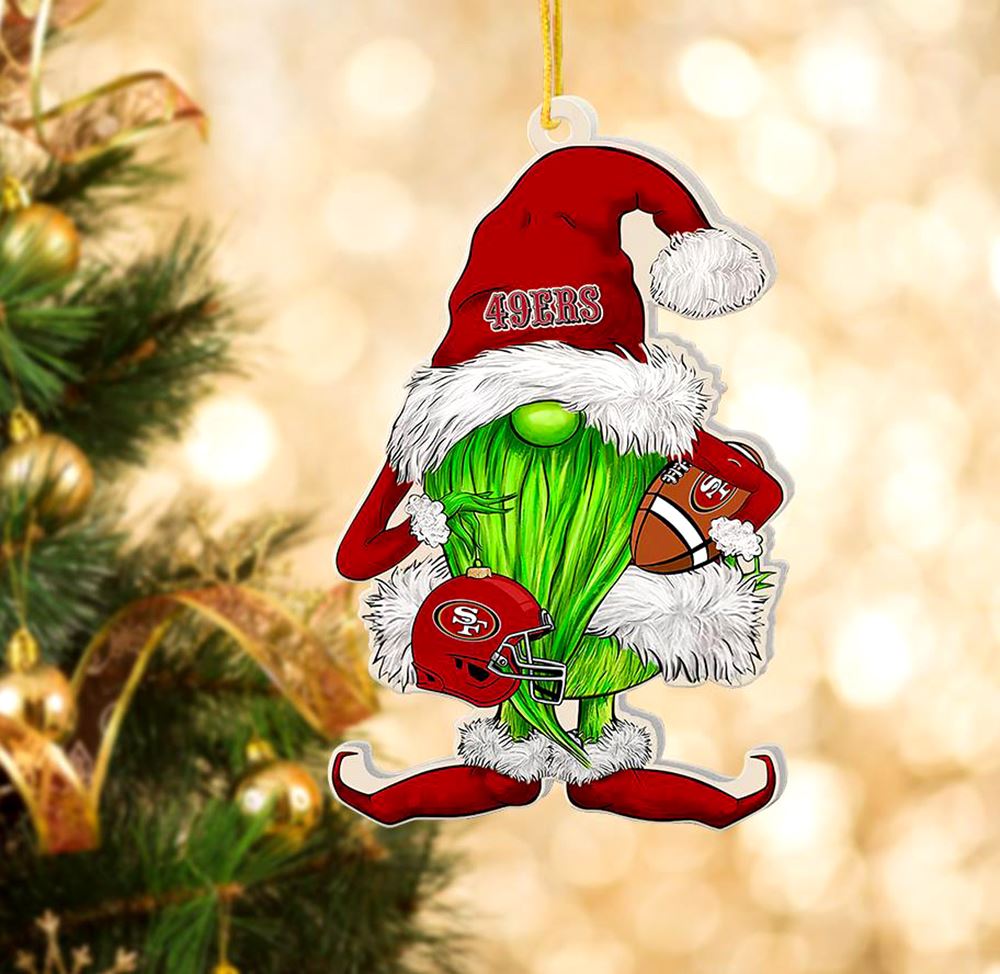 https://shibtee.com/wp-content/uploads/2023/10/san-francisco-49ers-santa-christmas-ornament-sfe290923dhn8dqb-1.jpg
