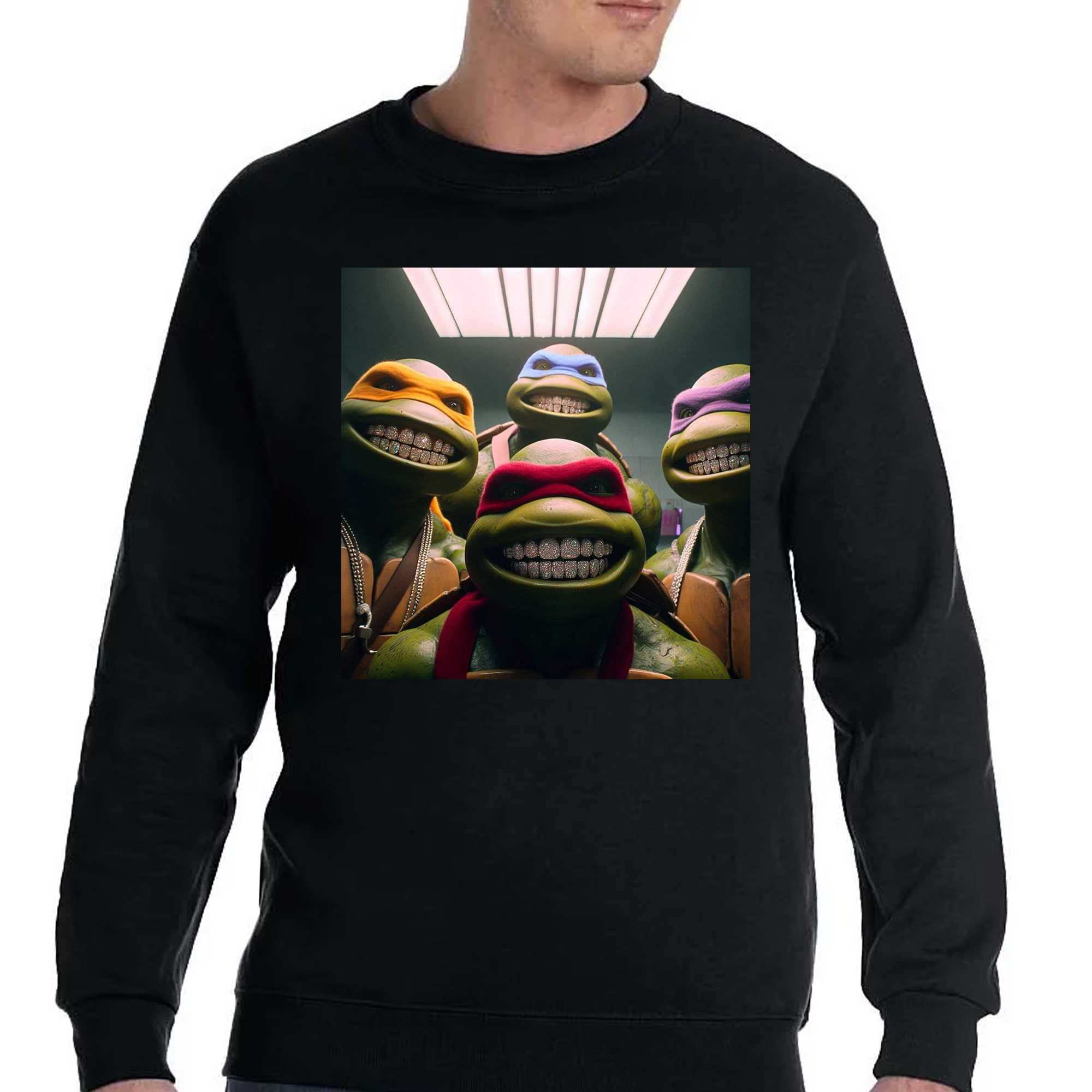 https://shibtee.com/wp-content/uploads/2023/10/teenage-mutant-ninja-turtles-grill-shirt-4.jpg
