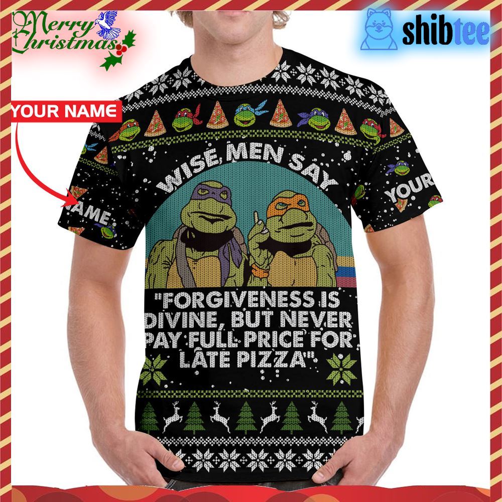 https://shibtee.com/wp-content/uploads/2023/10/teenage-mutant-ninja-turtles-sweaters-3d-all-over-printed-shirts-for-men-and-women-3.jpg