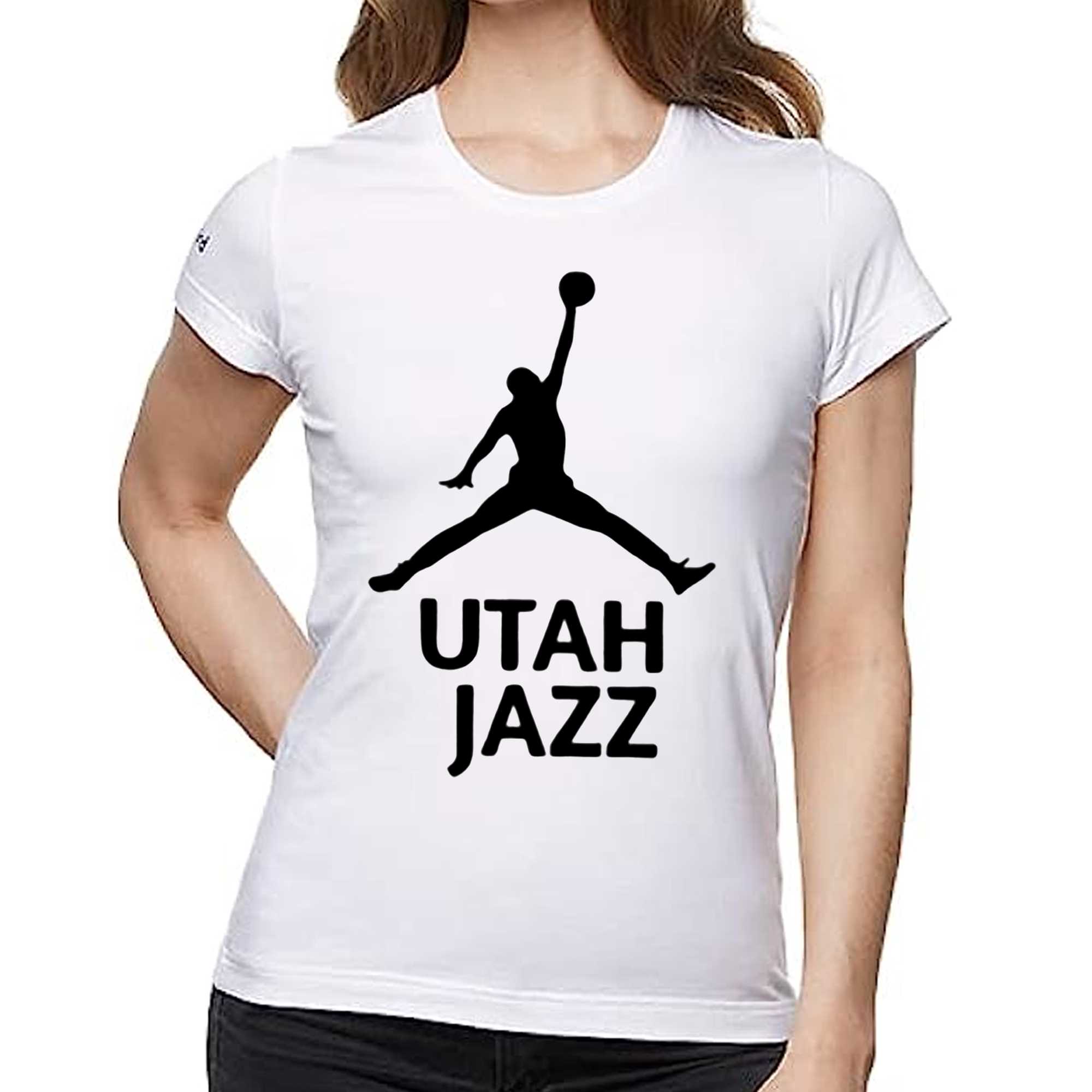 Merry Christmas Season 2023 Utah Jazz 3D Hoodie Christmas Gift For