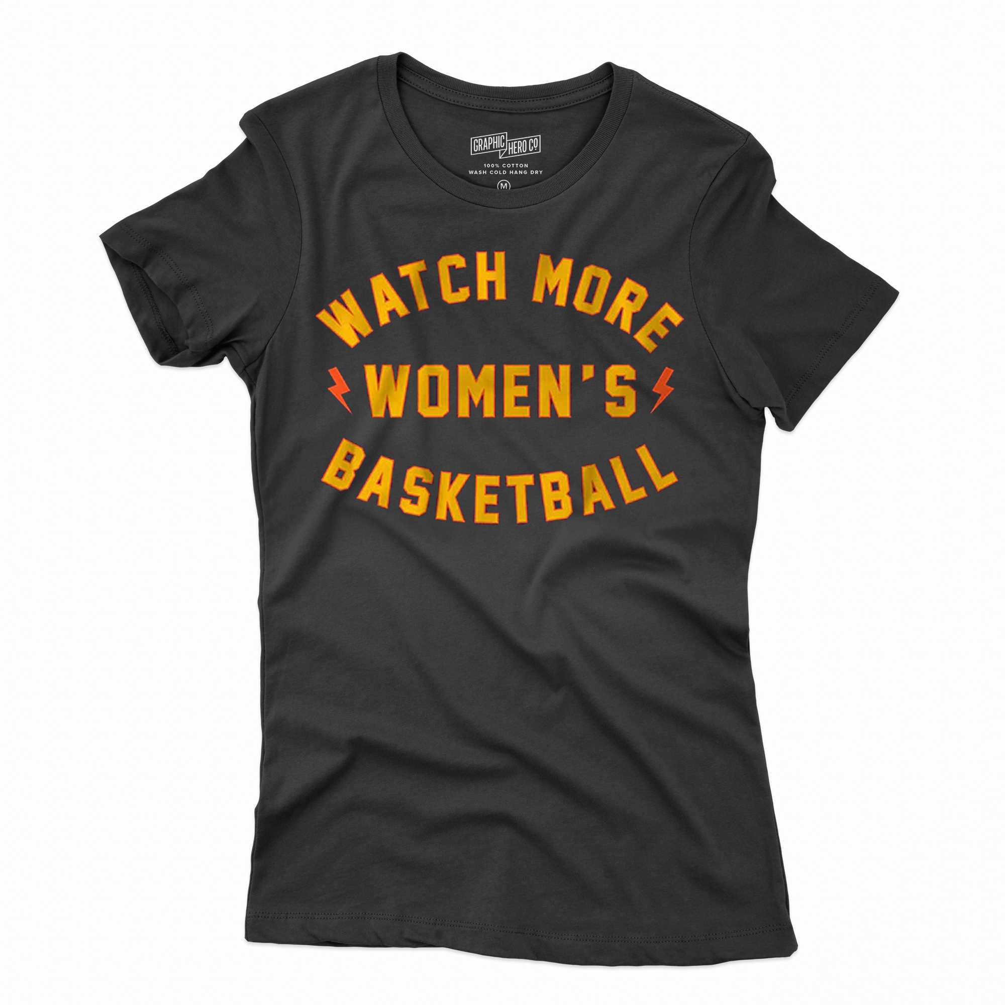 Official watch More Women's Basketball Golden State Edition T-Shirts,  hoodie, tank top, sweater and long sleeve t-shirt