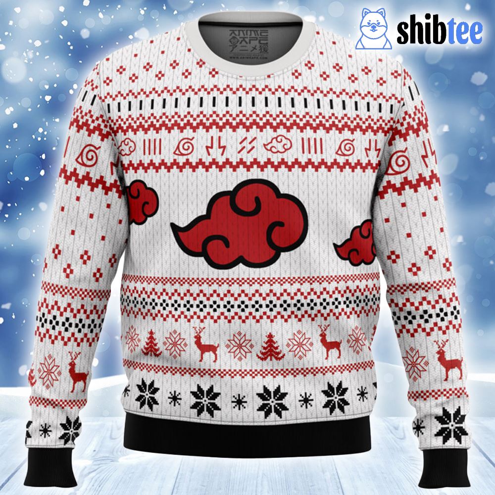 Horde ugly outlet sweater