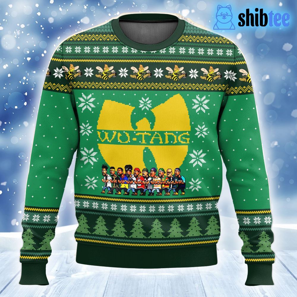 NHL Custom Name And Number Grinch Drink Up Chicago Blackhawks Ugly  Christmas Sweaters Christmas Gift For Fans