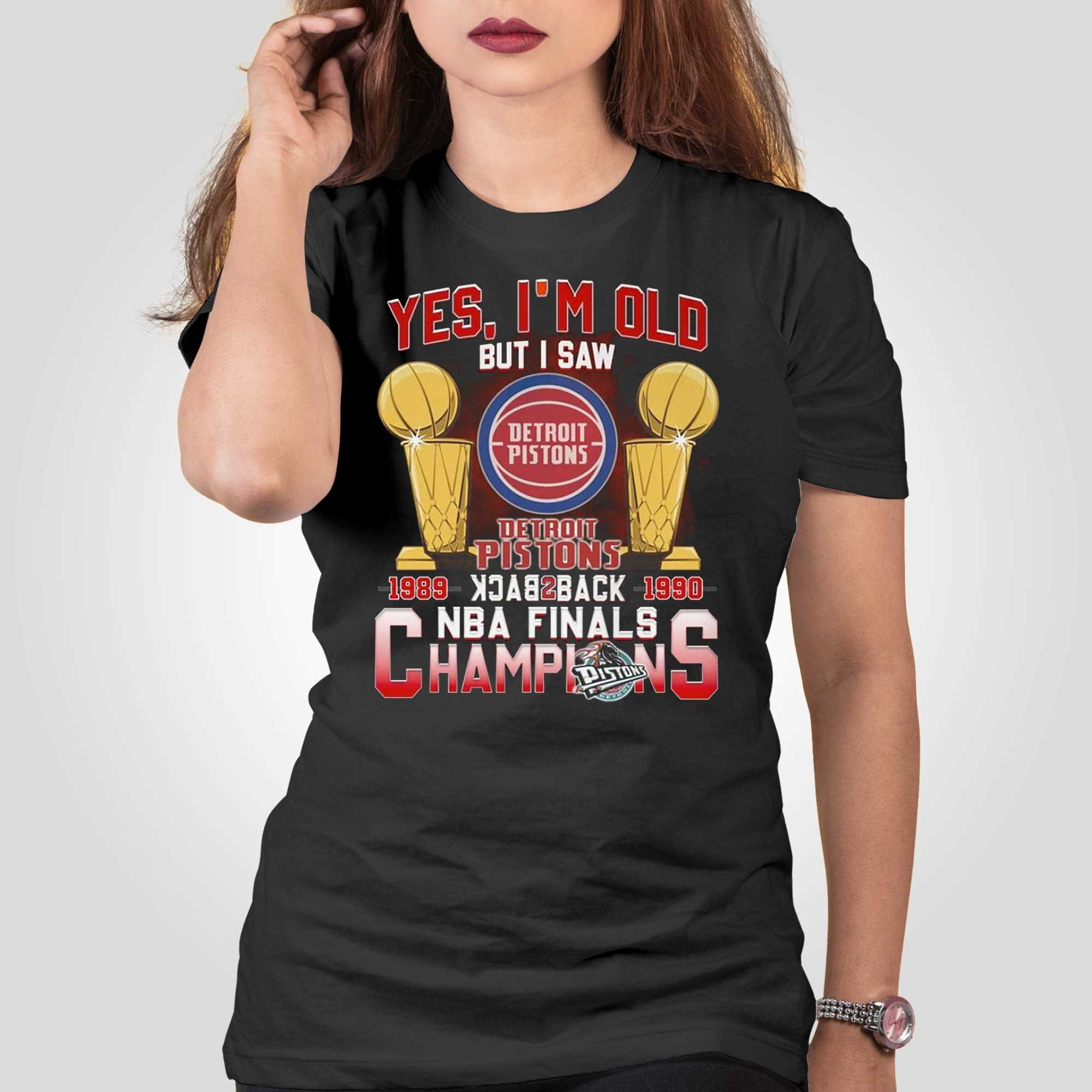 Yes Im Old But I Saw Oakland Athletics Back2back2back World Series  Champions T-shirt - Shibtee Clothing